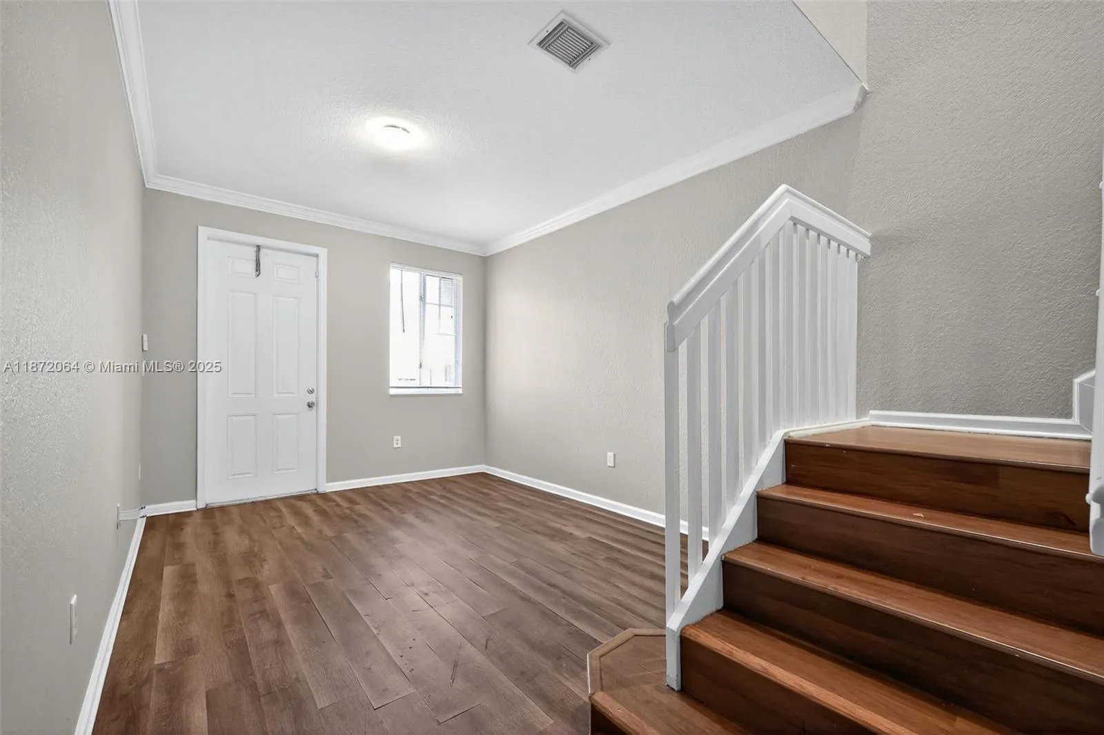 21105 NW 14th Pl