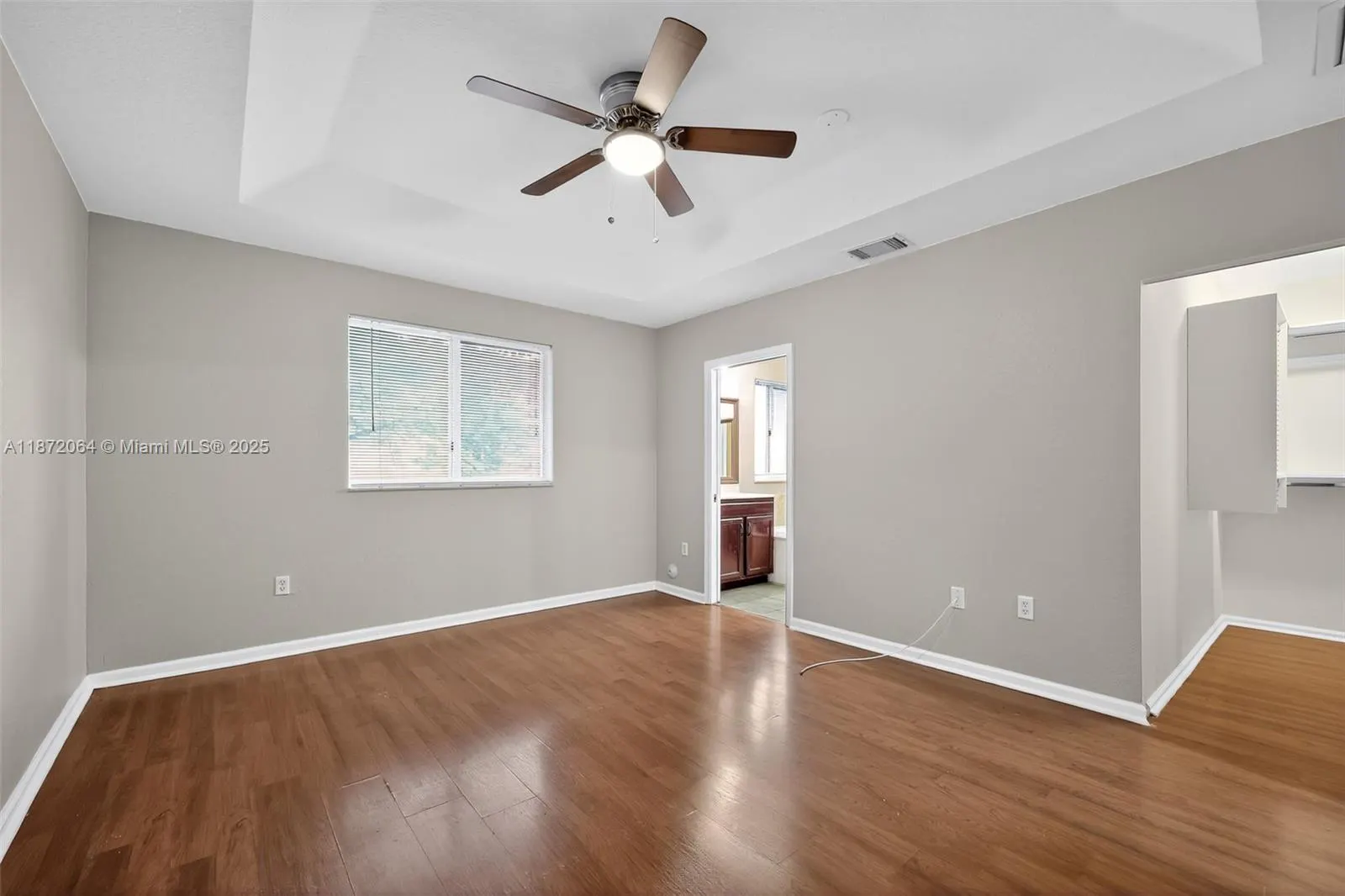 21105 NW 14th Pl