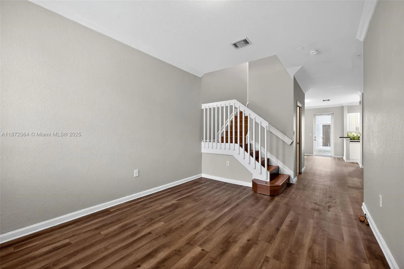 21105 NW 14th Pl