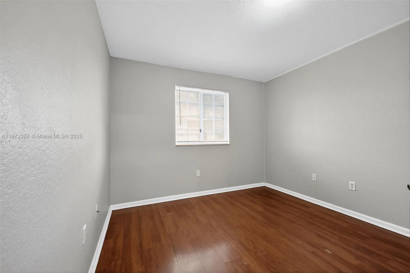 21105 NW 14th Pl