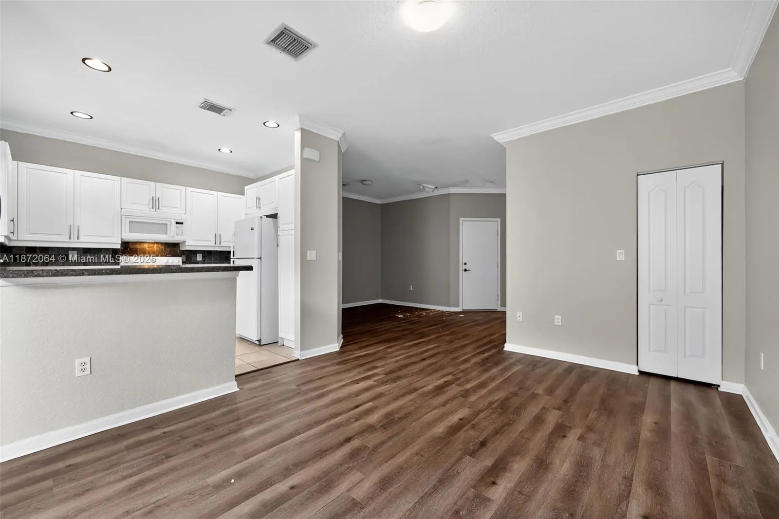 21105 NW 14th Pl