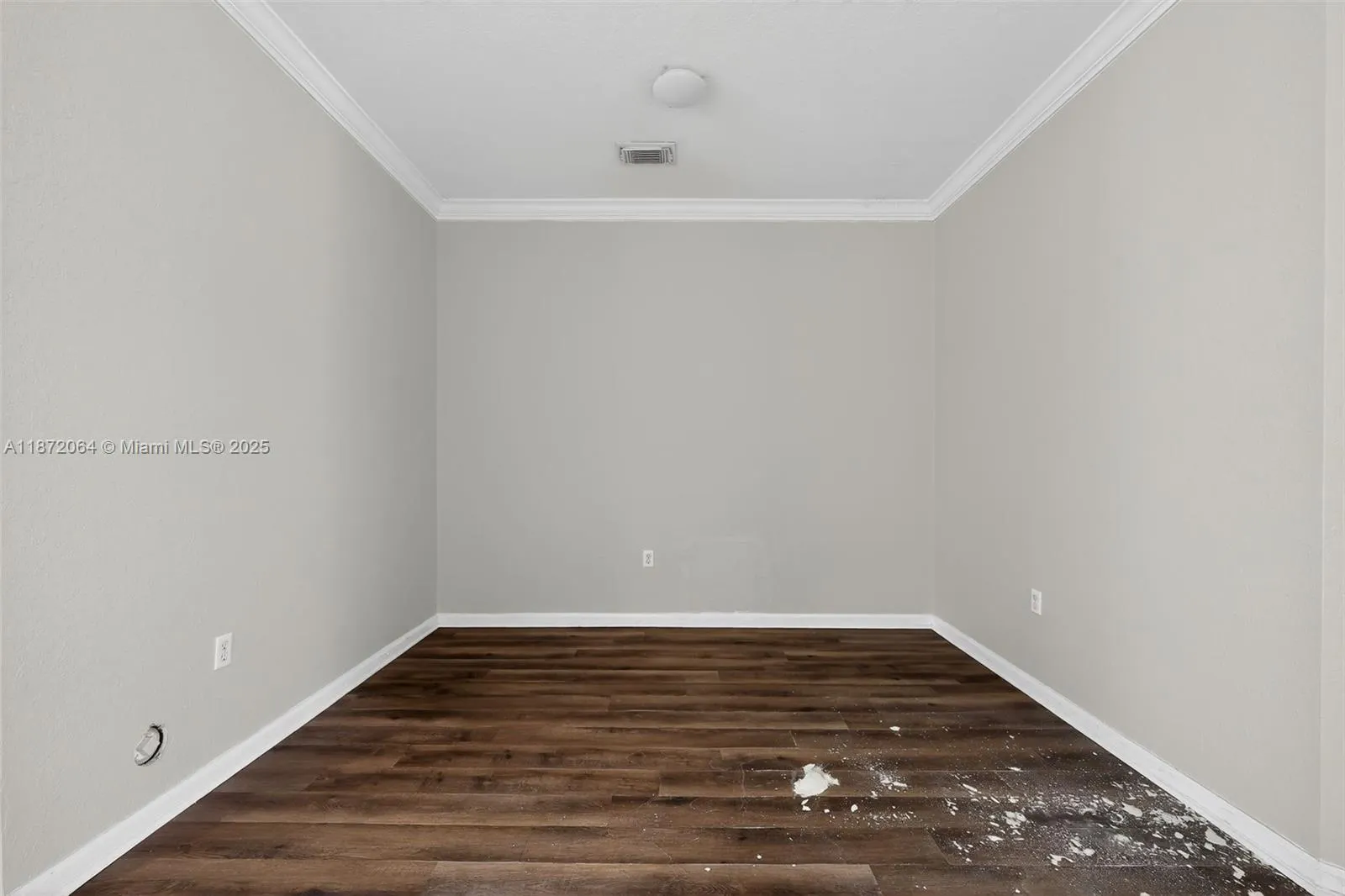 21105 NW 14th Pl