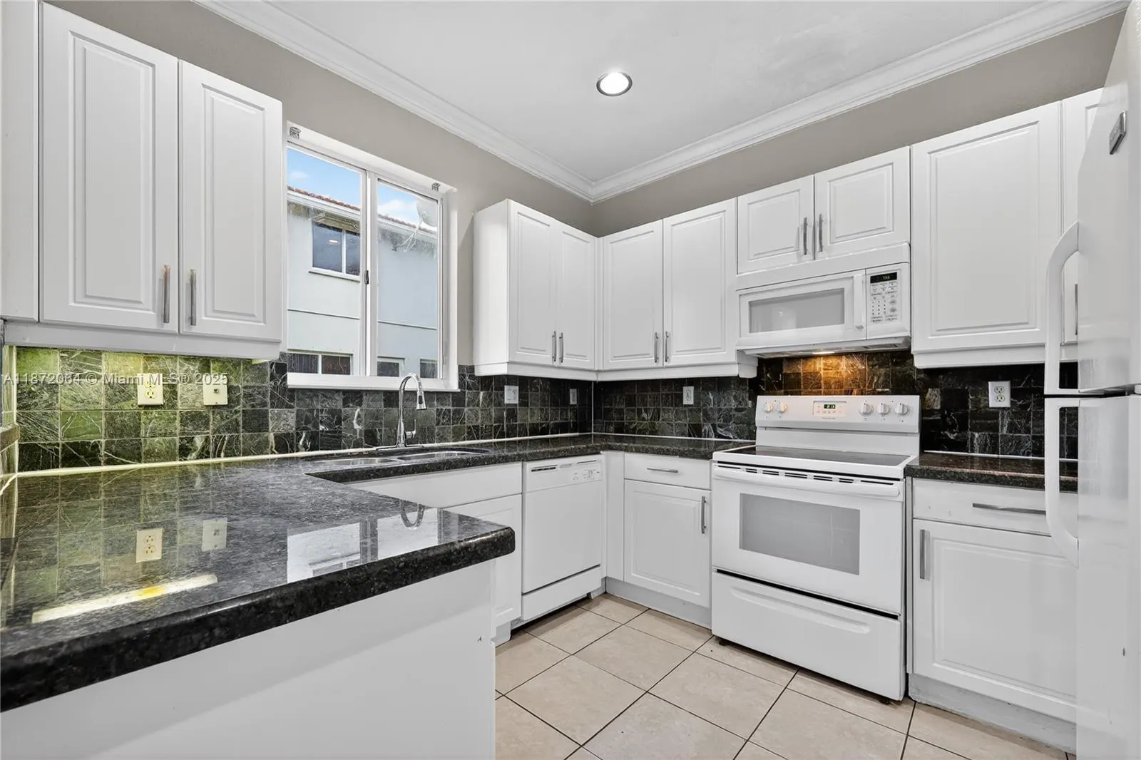 21105 NW 14th Pl