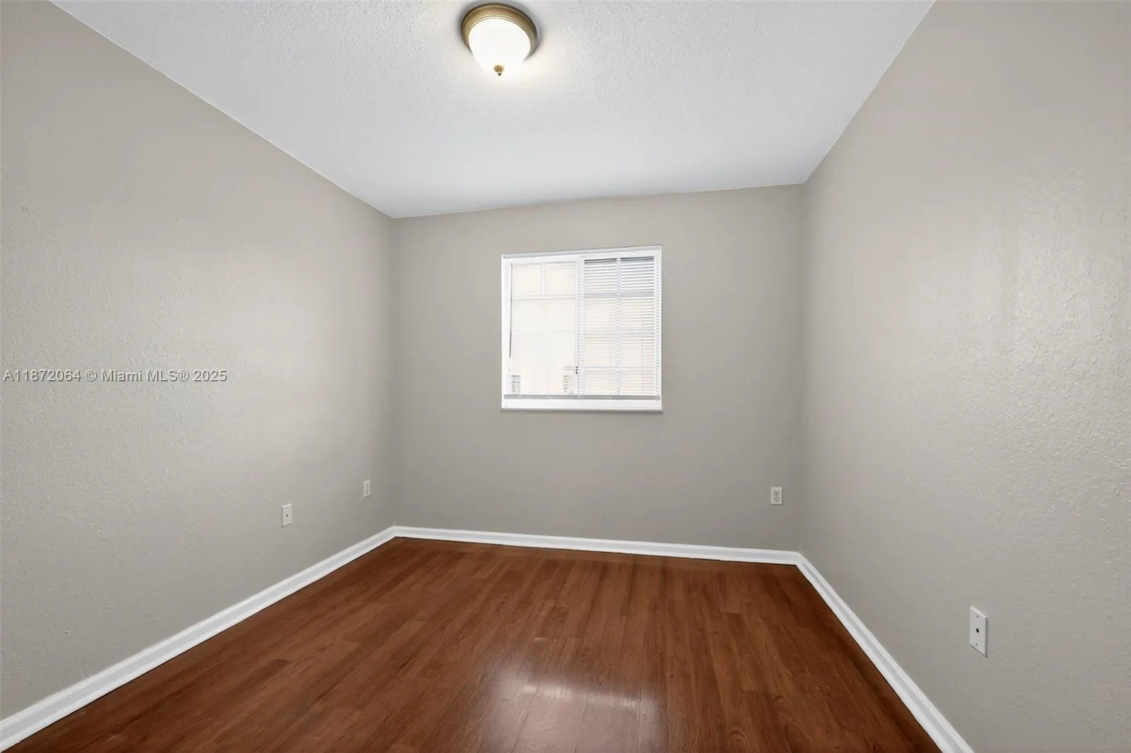 21105 NW 14th Pl