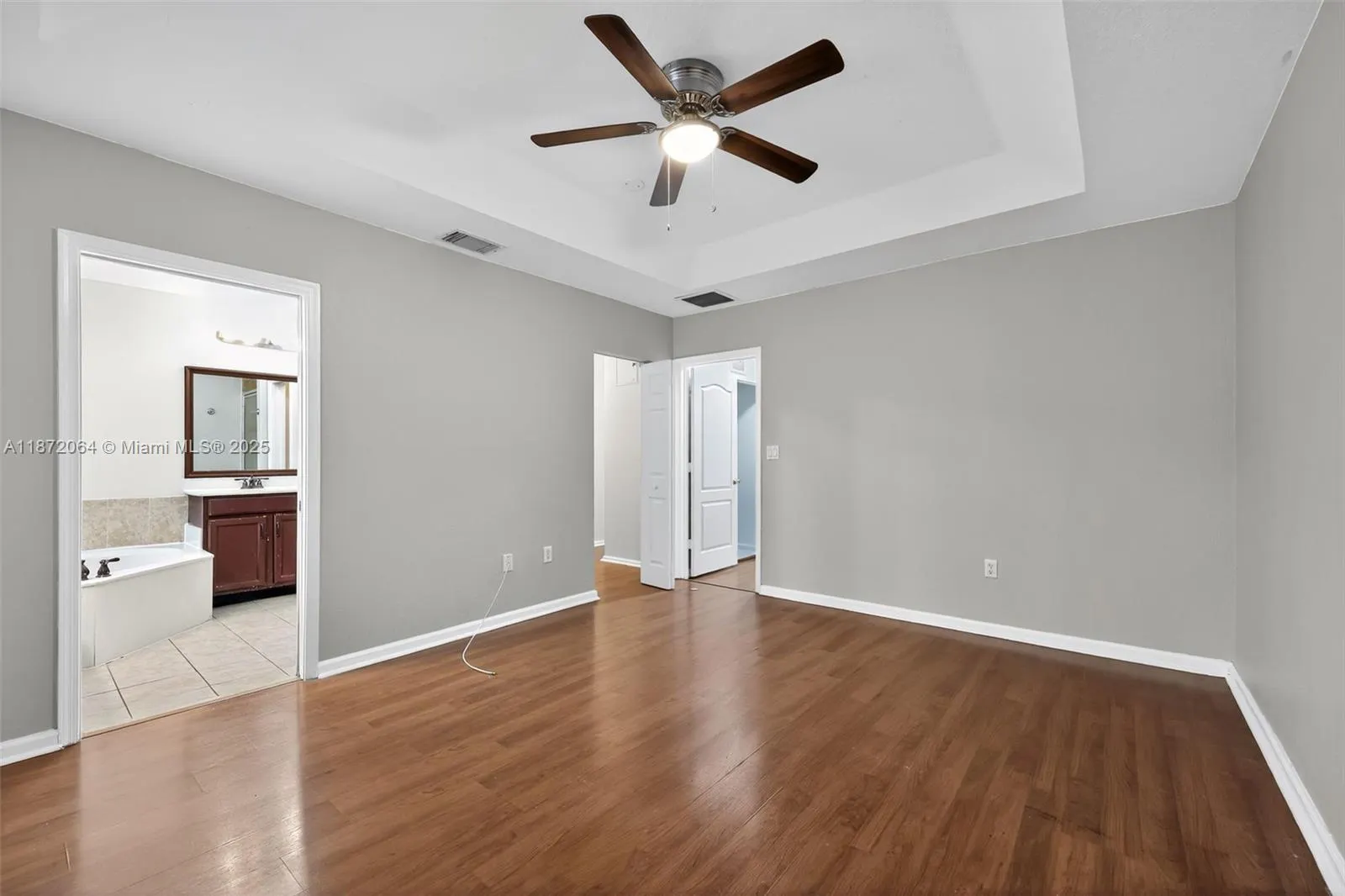 21105 NW 14th Pl