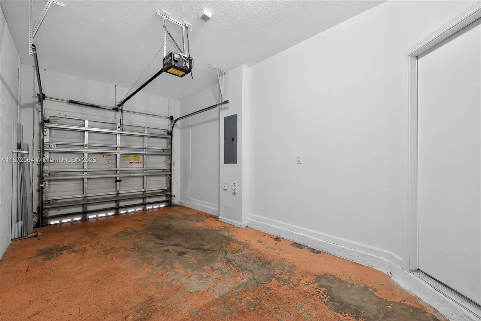 21105 NW 14th Pl
