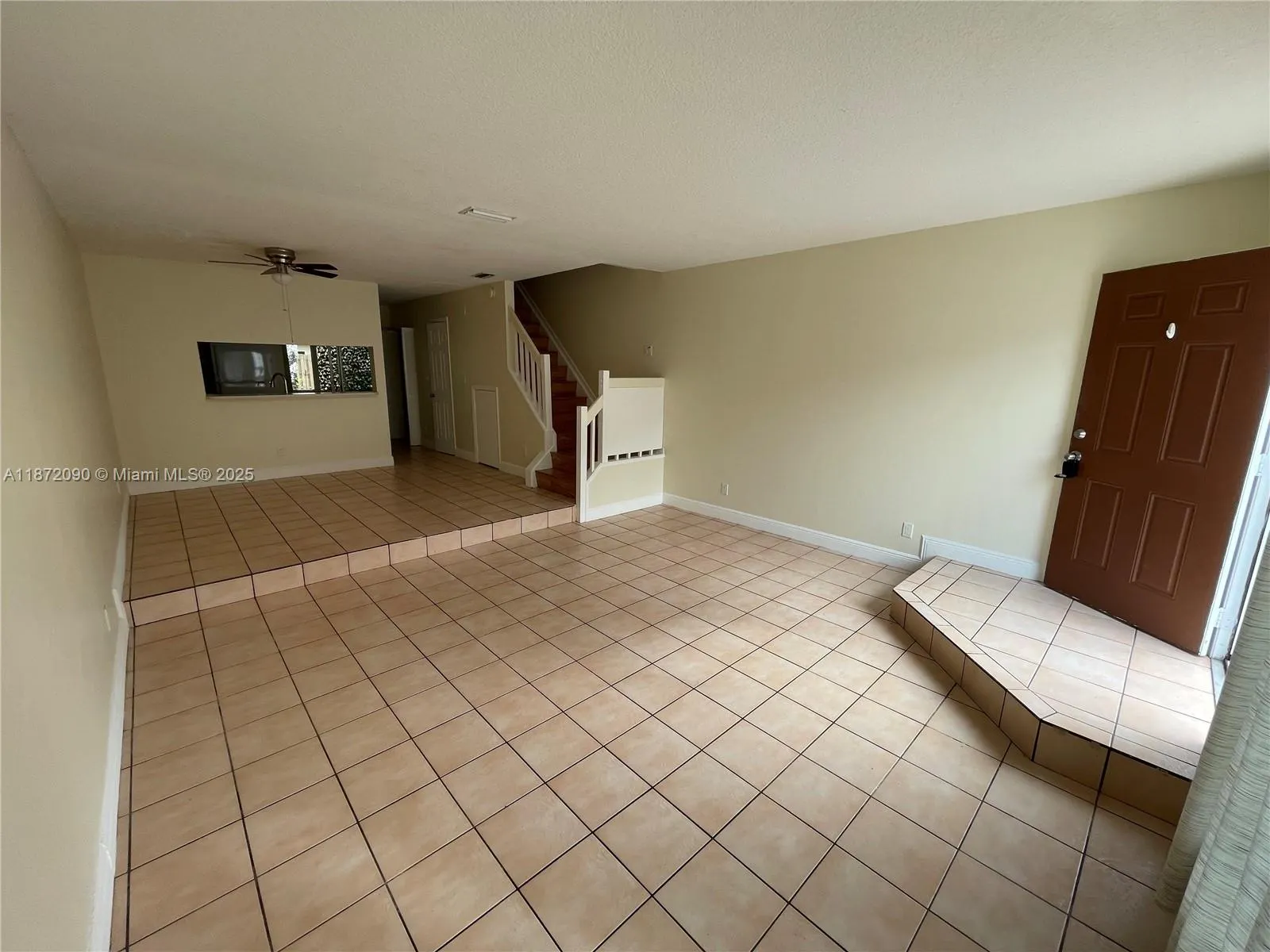 2880 Belmont Ln, #2880