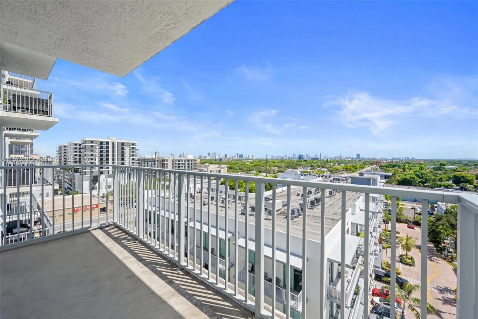 140 S Dixie Hwy, #835