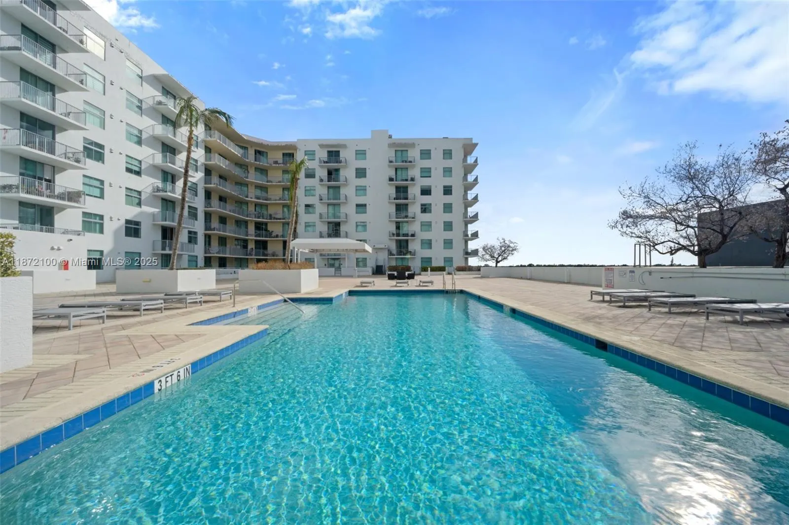 140 S Dixie Hwy, #835