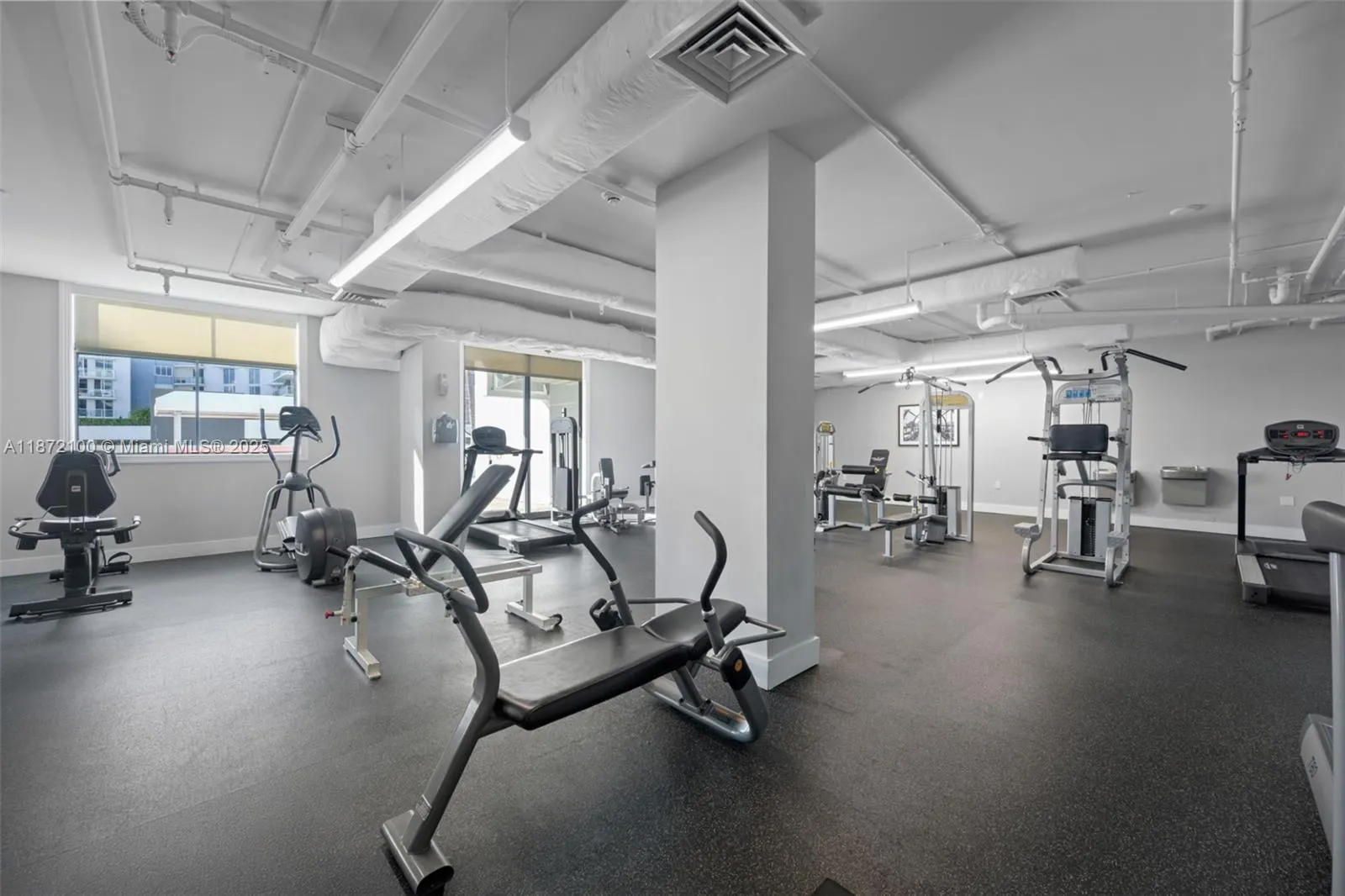 140 S Dixie Hwy, #835