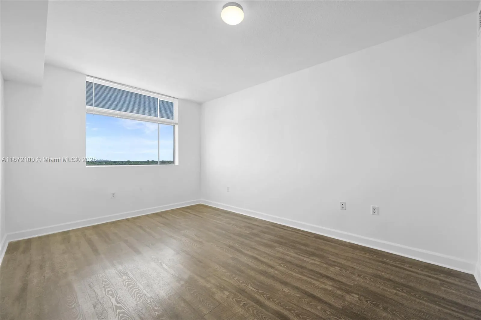 140 S Dixie Hwy, #835