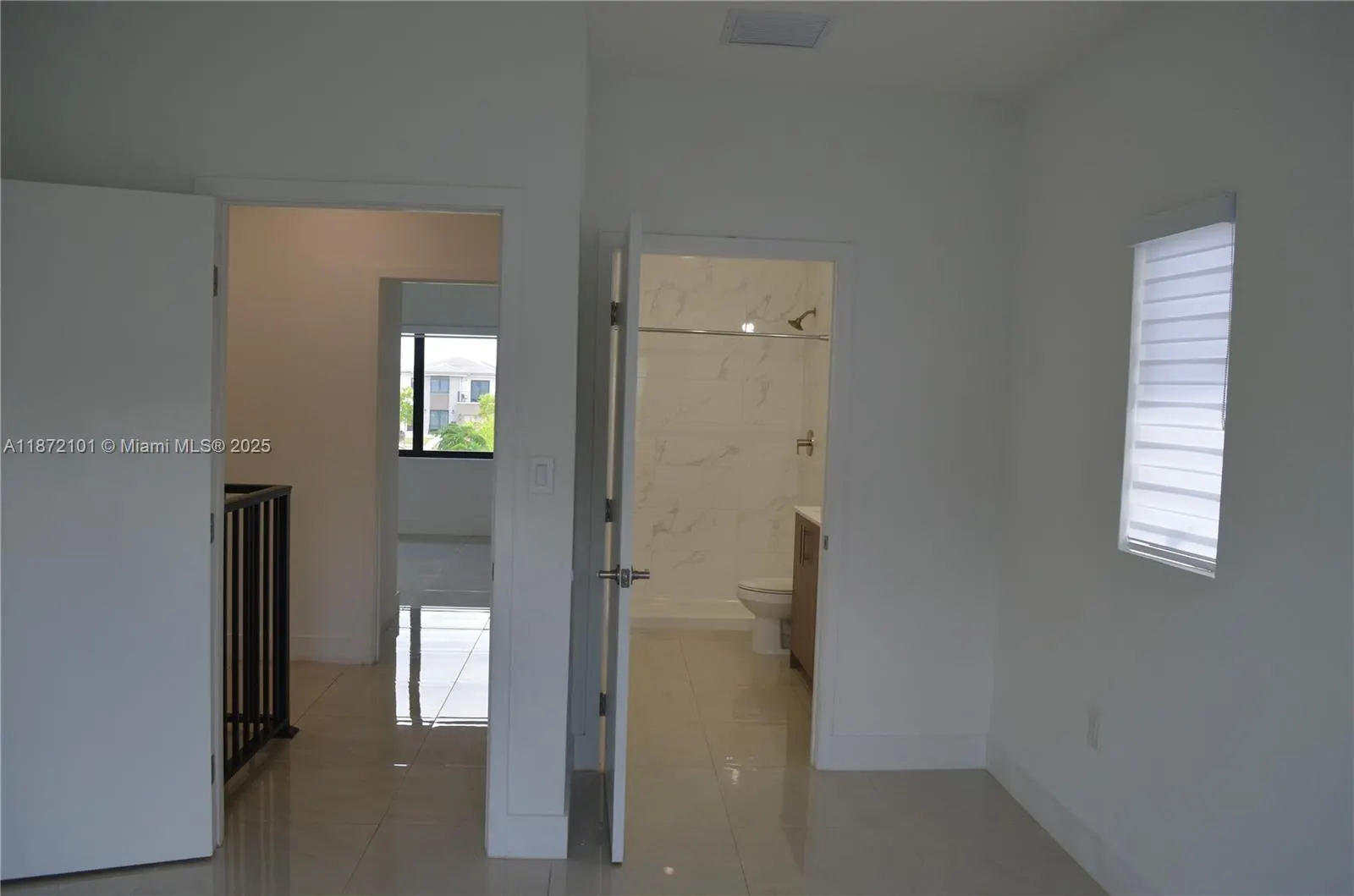 1155 NW 2nd Ter