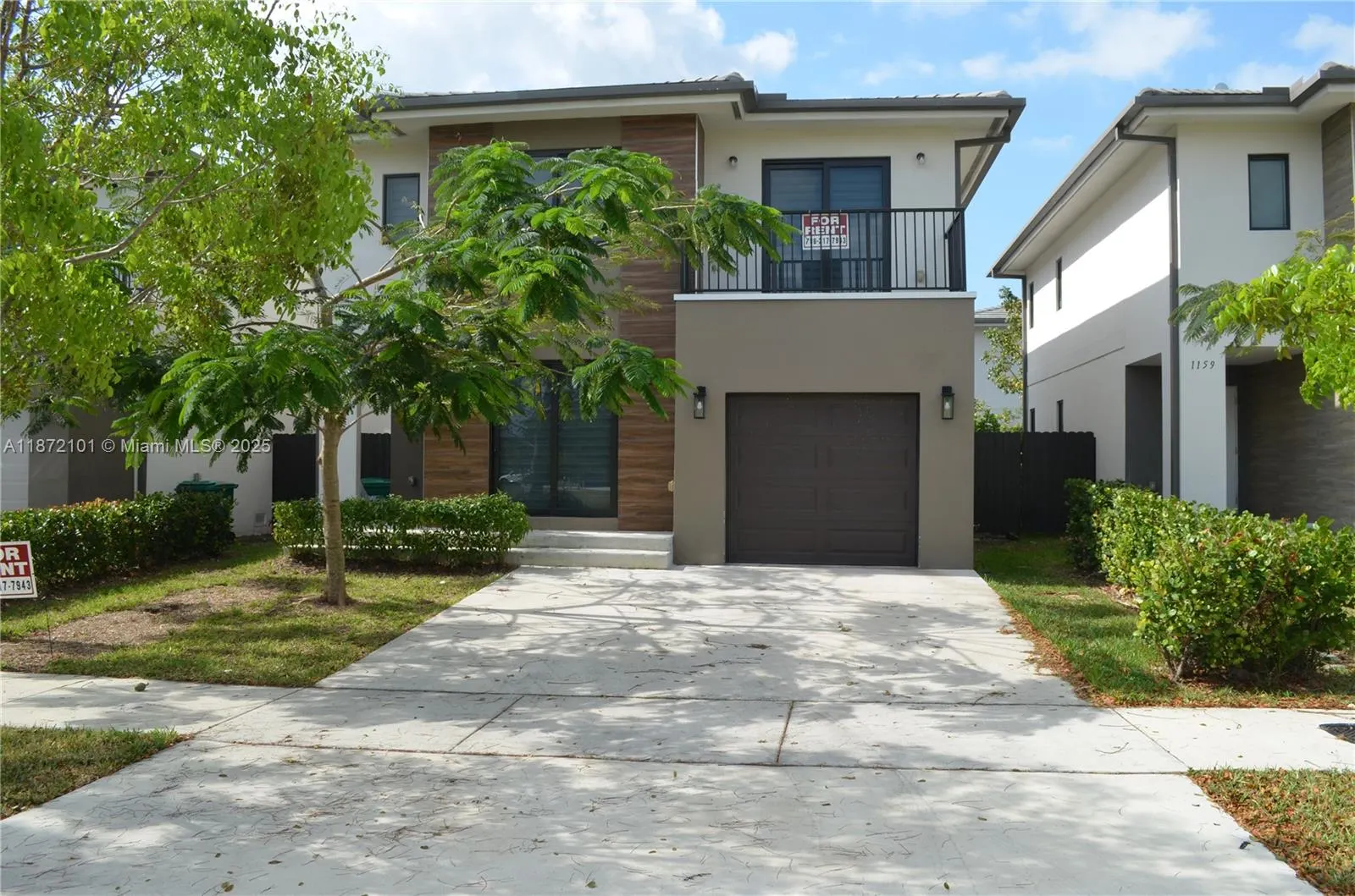 1155 NW 2nd Ter