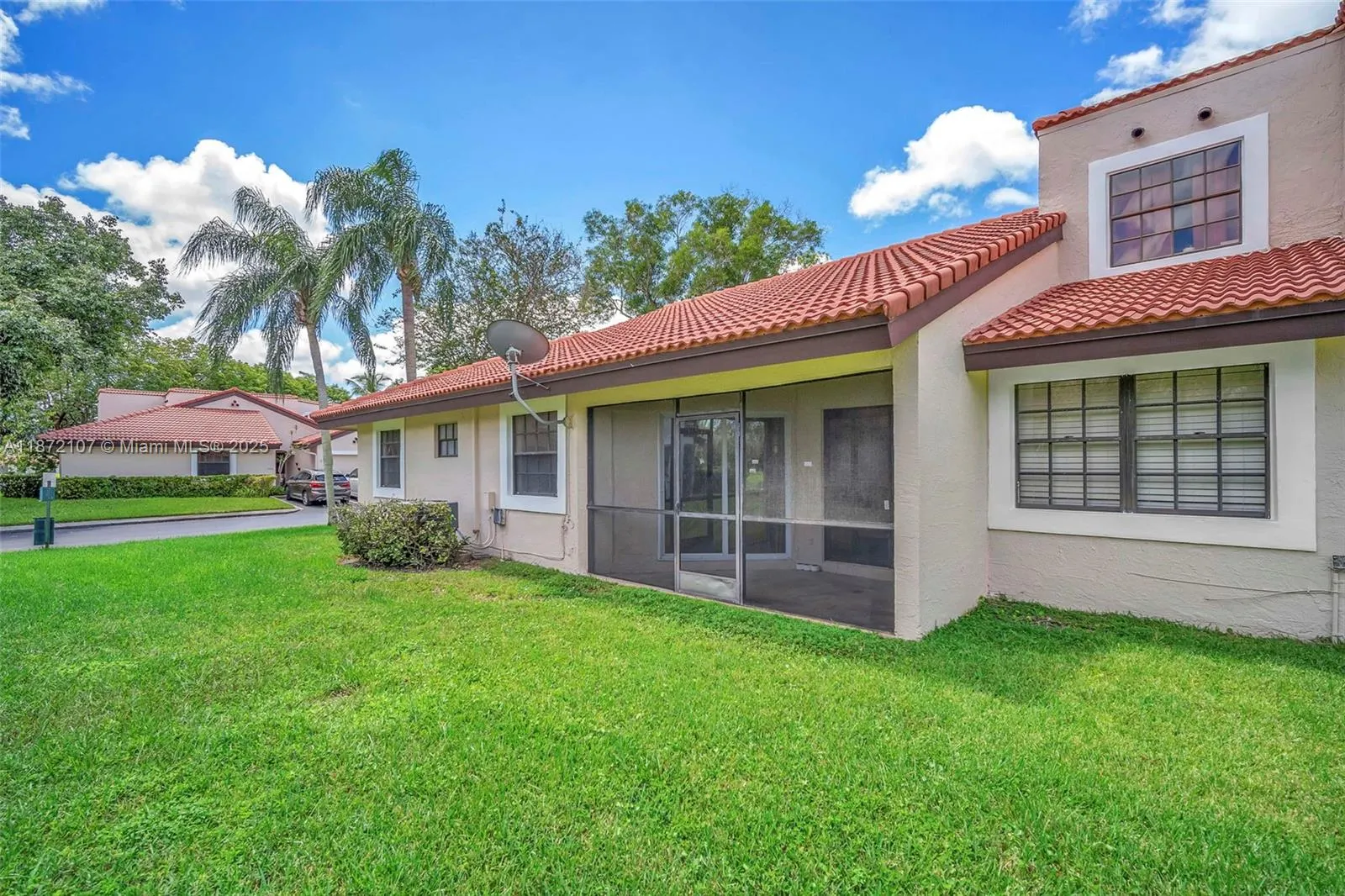 9093 W Sunrise Blvd