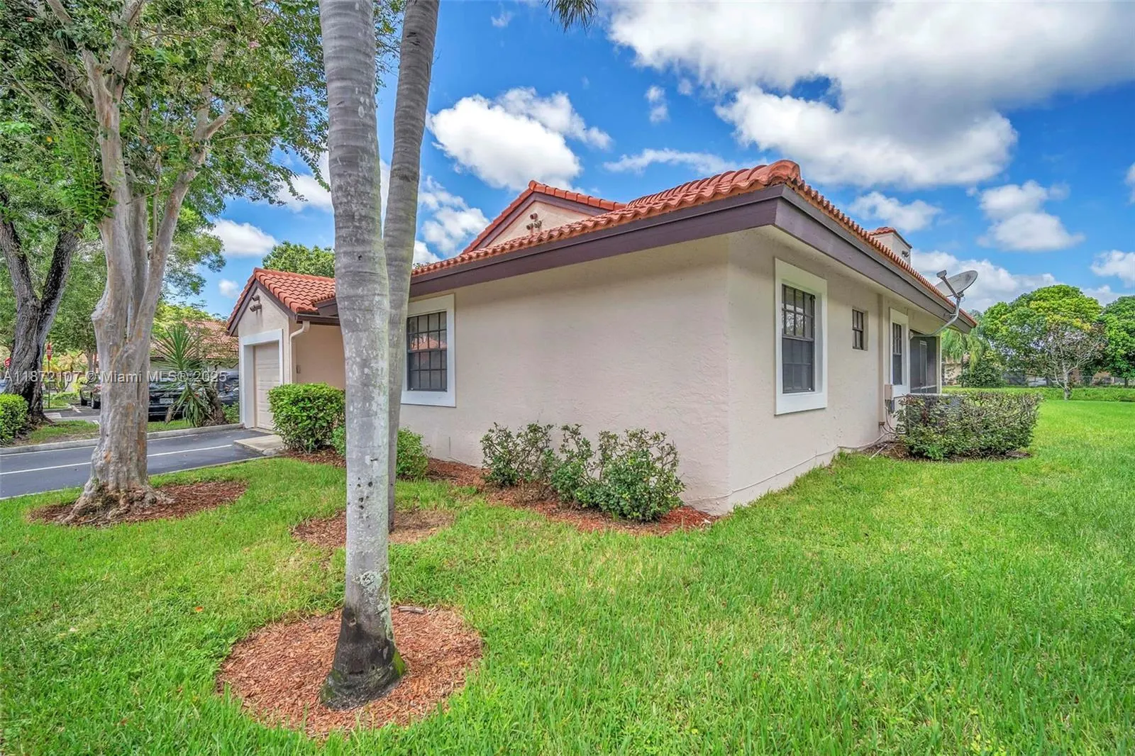 9093 W Sunrise Blvd
