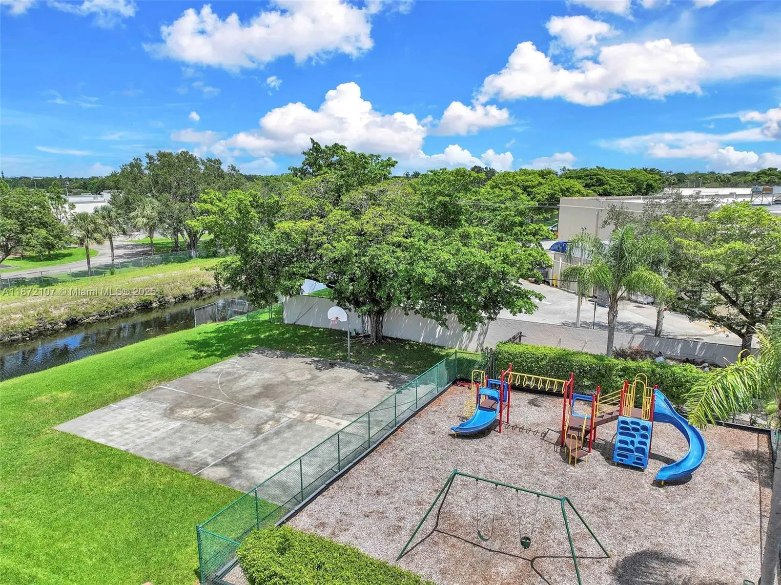 9093 W Sunrise Blvd