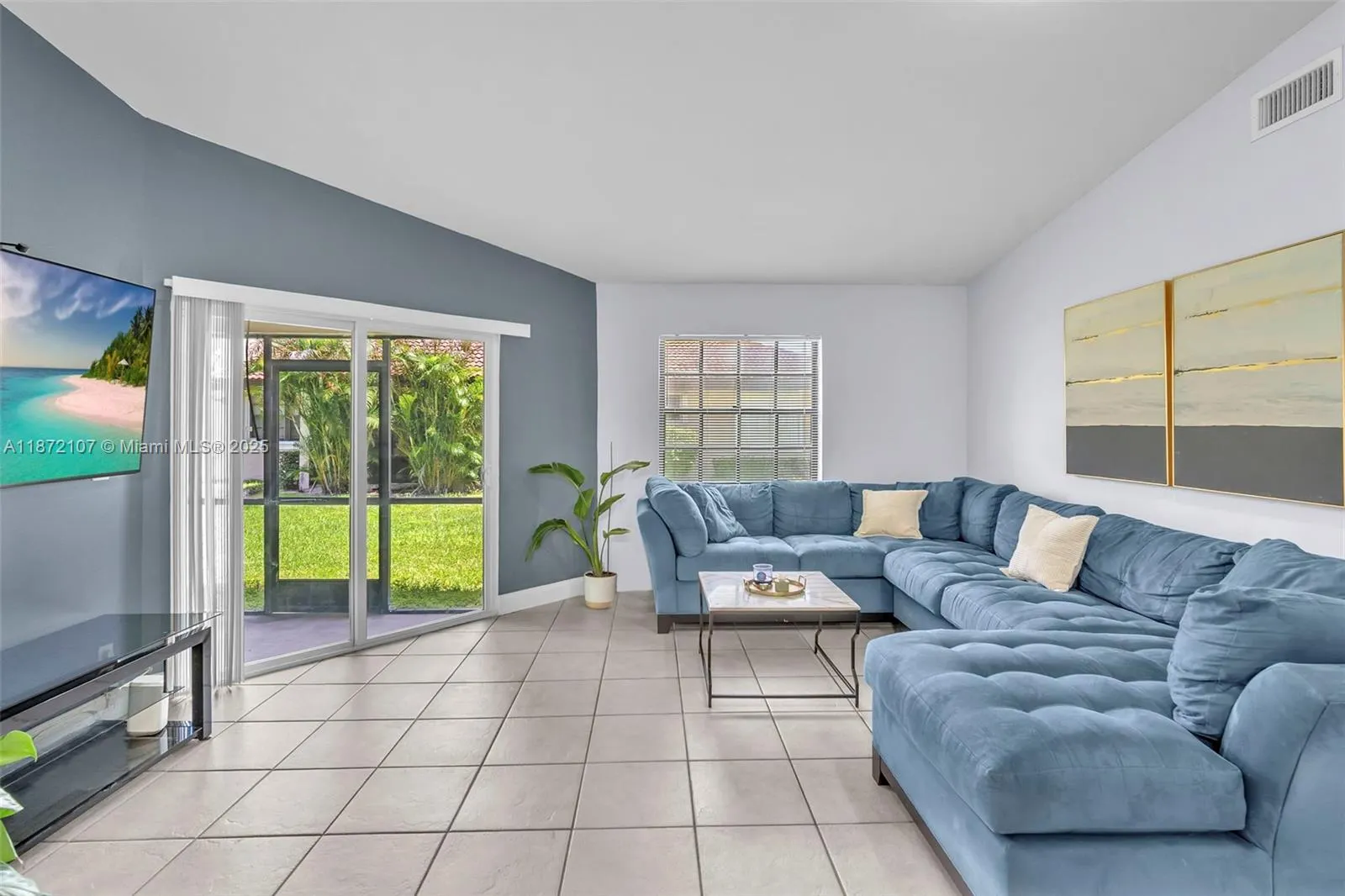 9093 W Sunrise Blvd