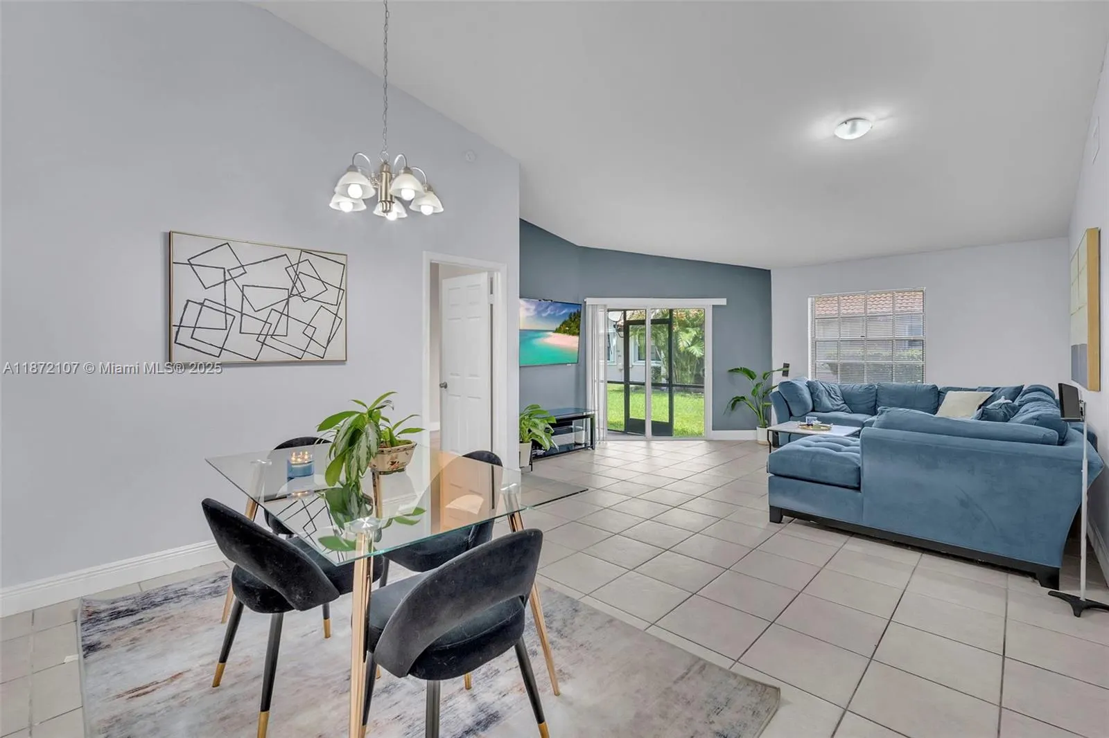 9093 W Sunrise Blvd
