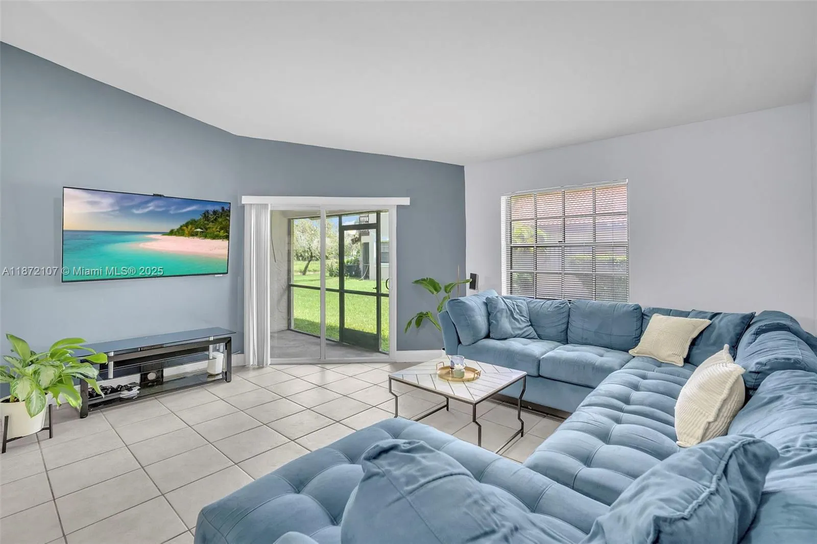 9093 W Sunrise Blvd