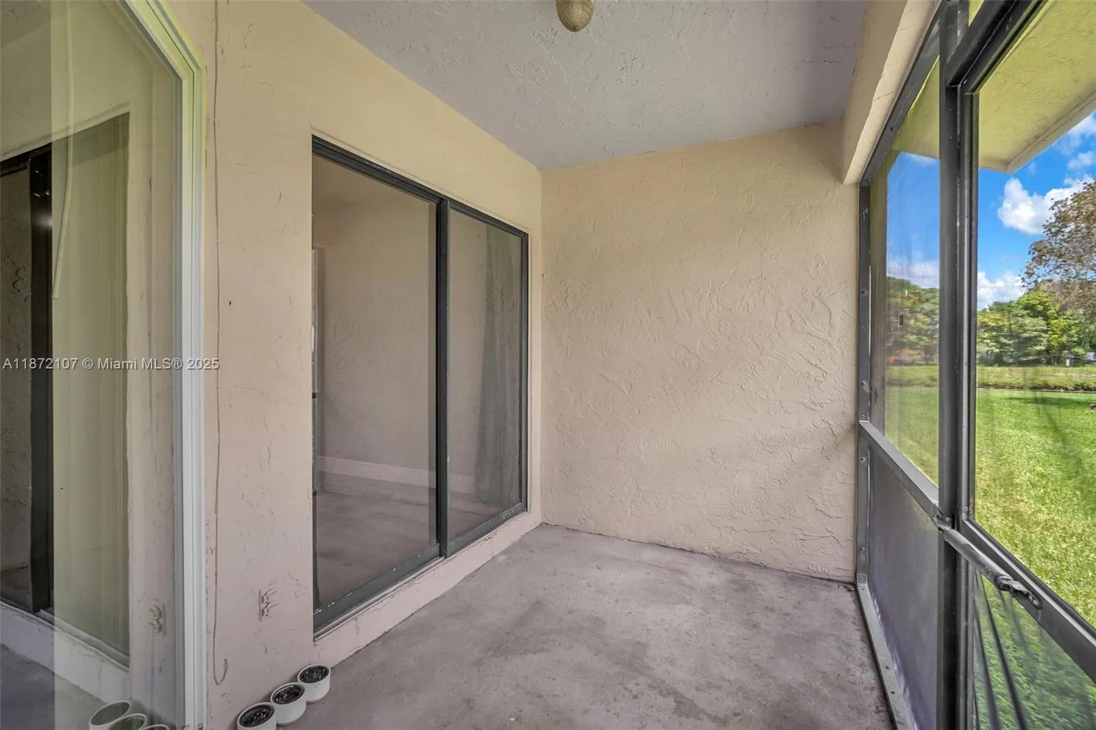 9093 W Sunrise Blvd