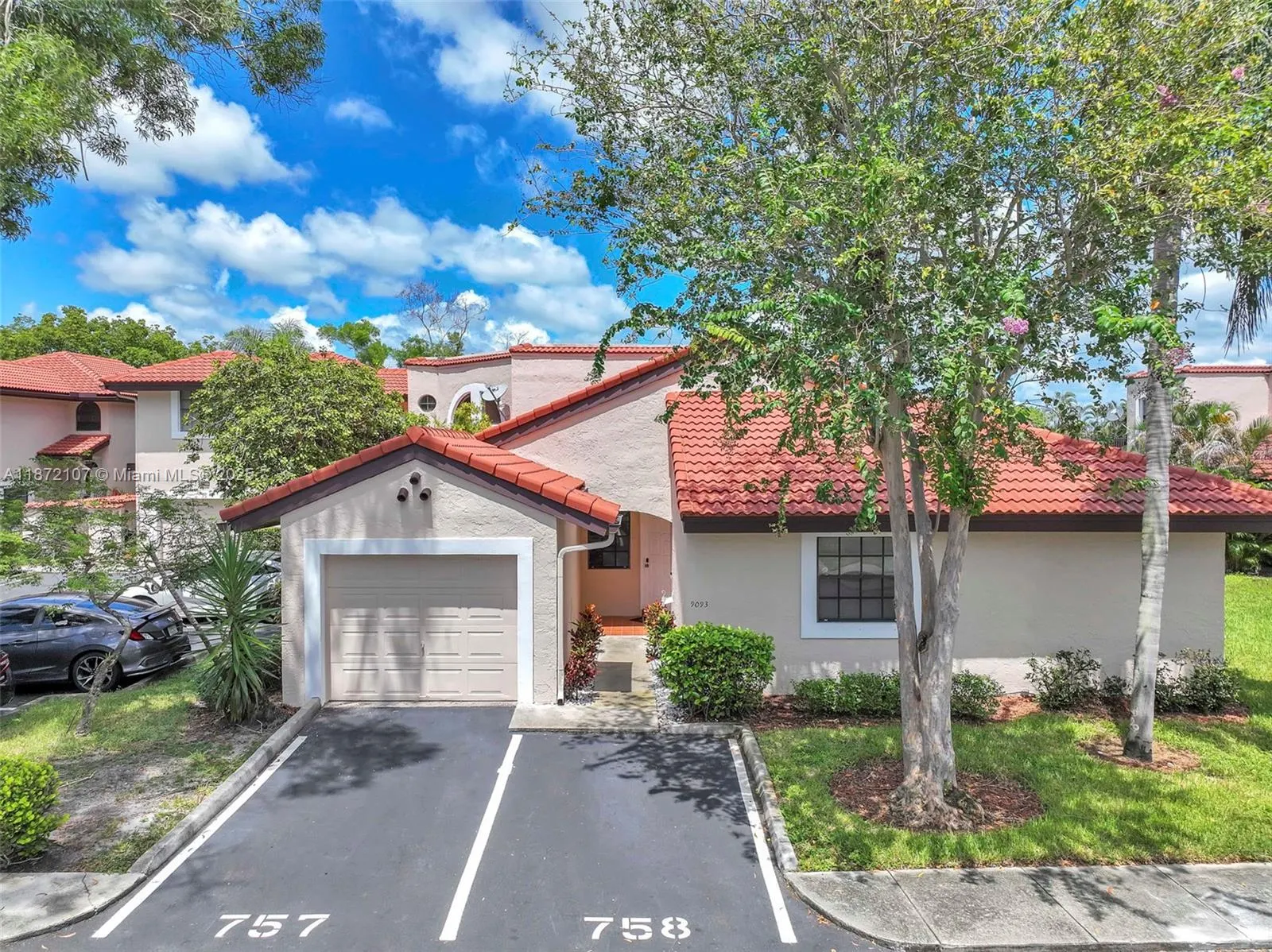 9093 W Sunrise Blvd