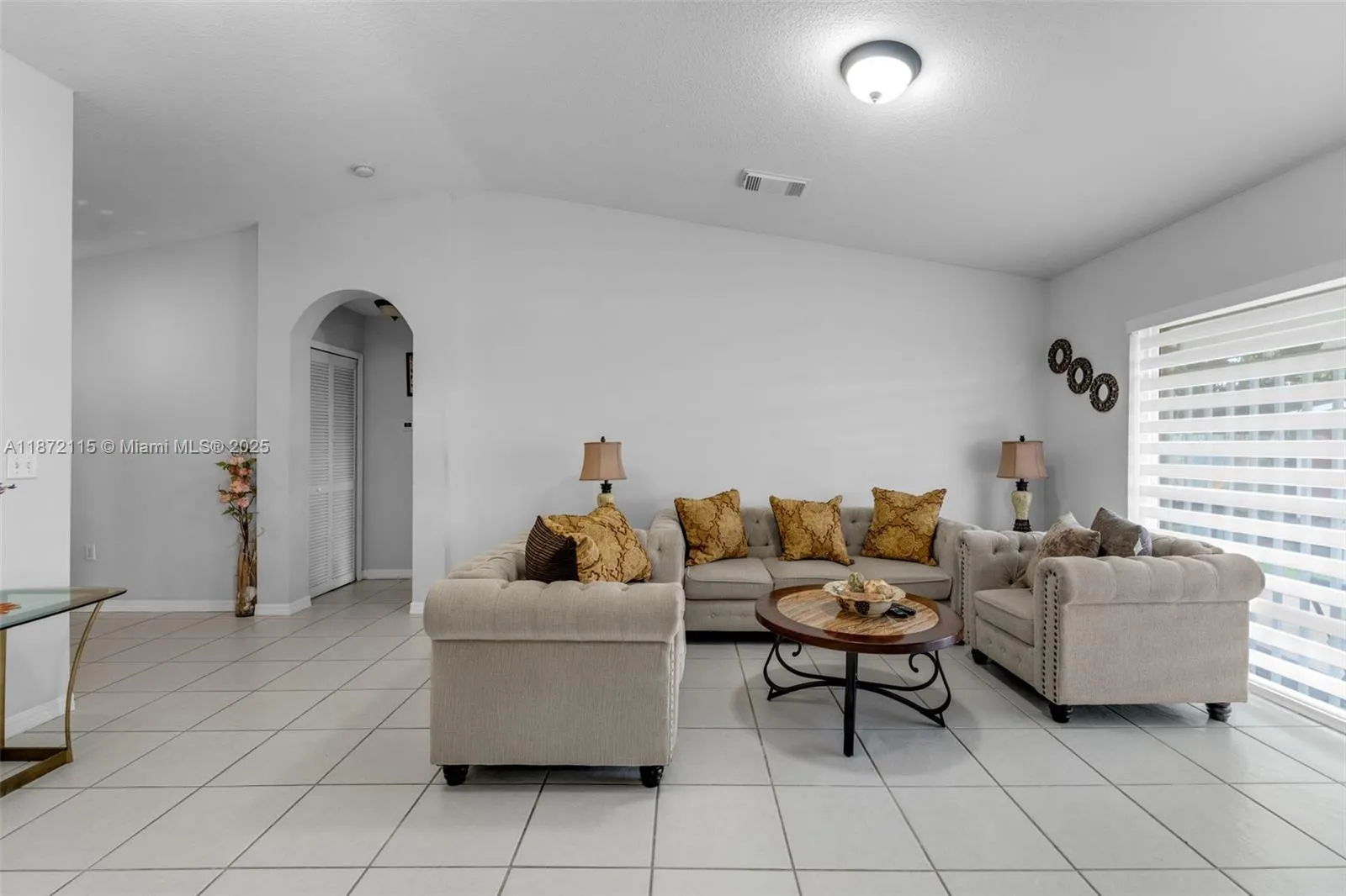 13471 SW 278th Ter