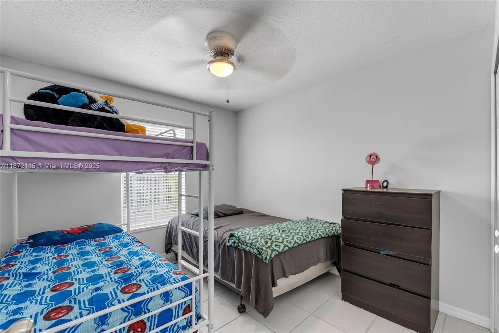 13471 SW 278th Ter