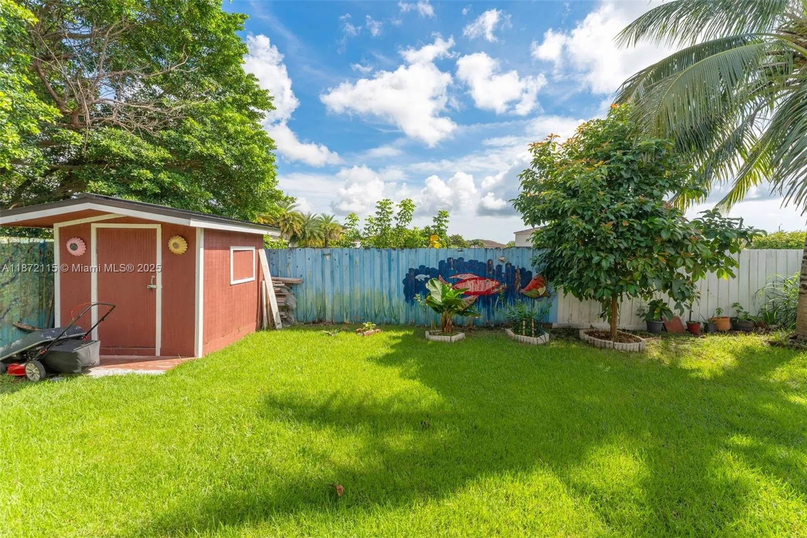 13471 SW 278th Ter