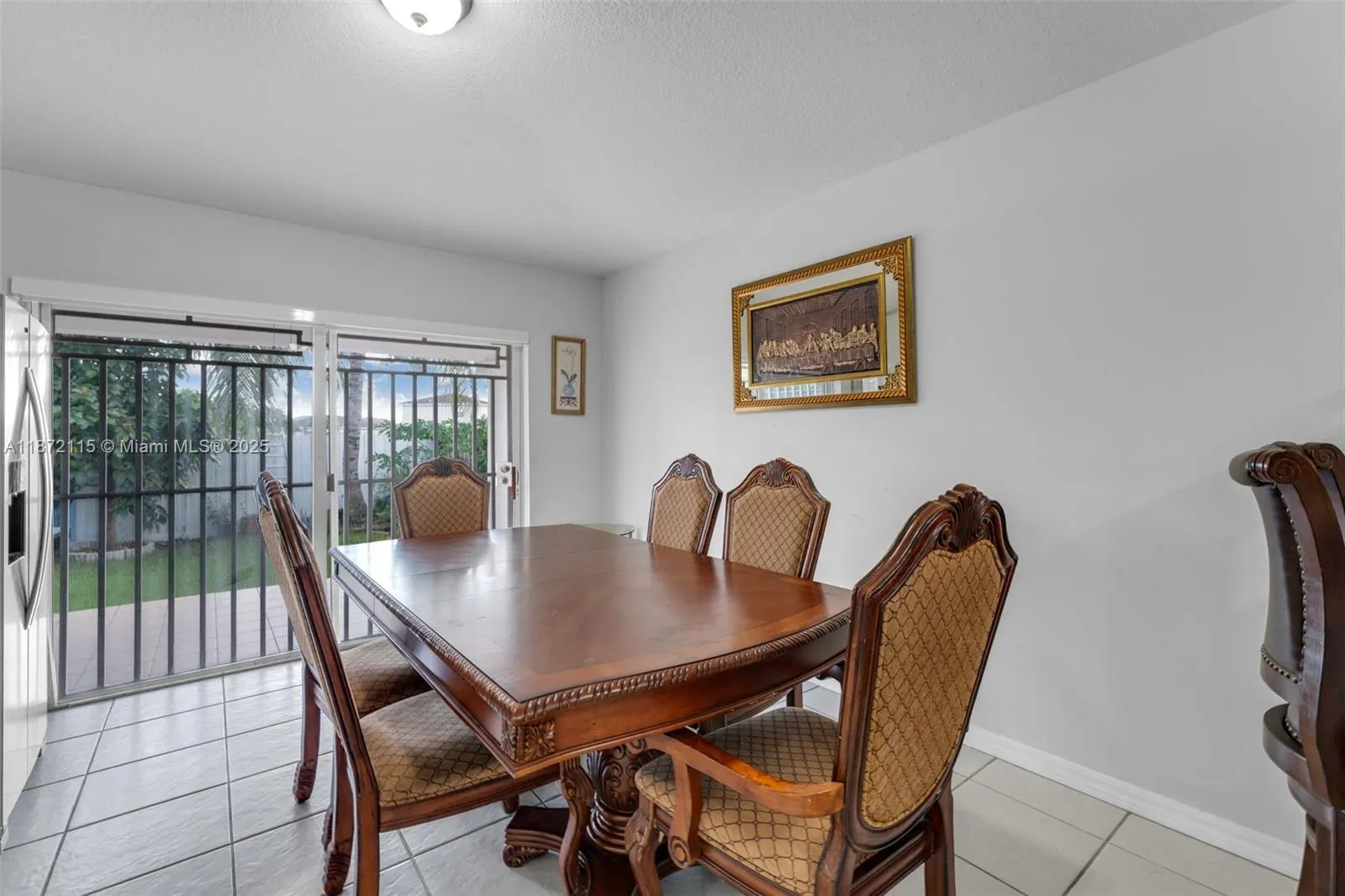 13471 SW 278th Ter