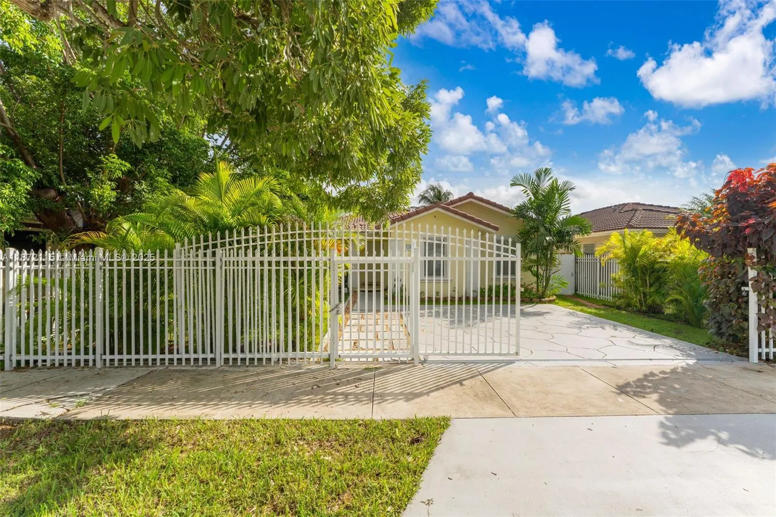 13471 SW 278th Ter