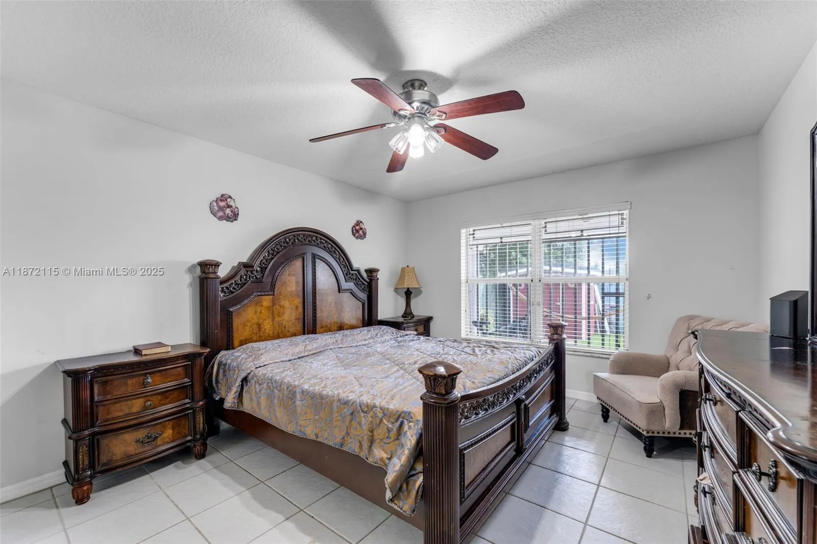 13471 SW 278th Ter