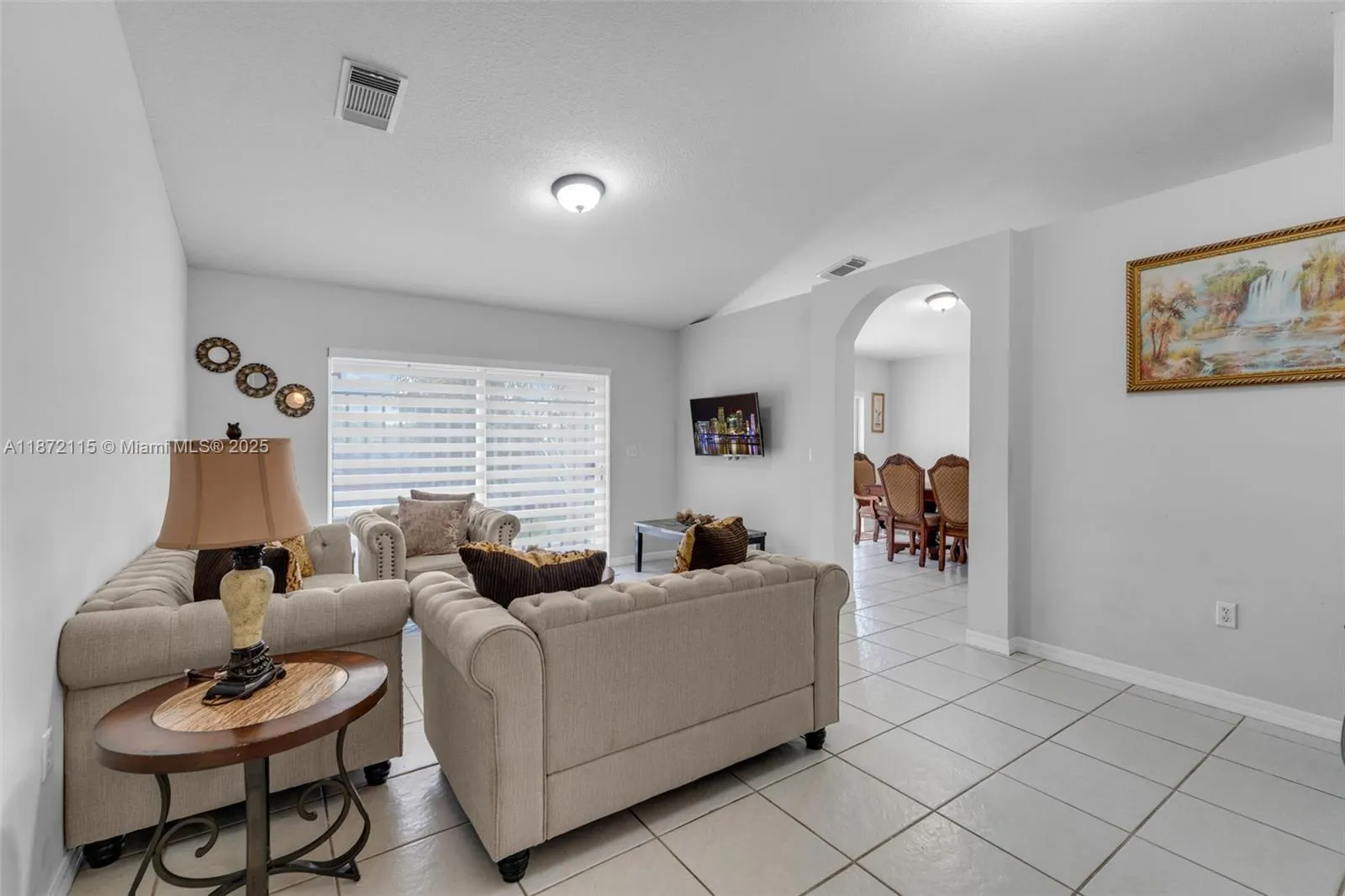 13471 SW 278th Ter