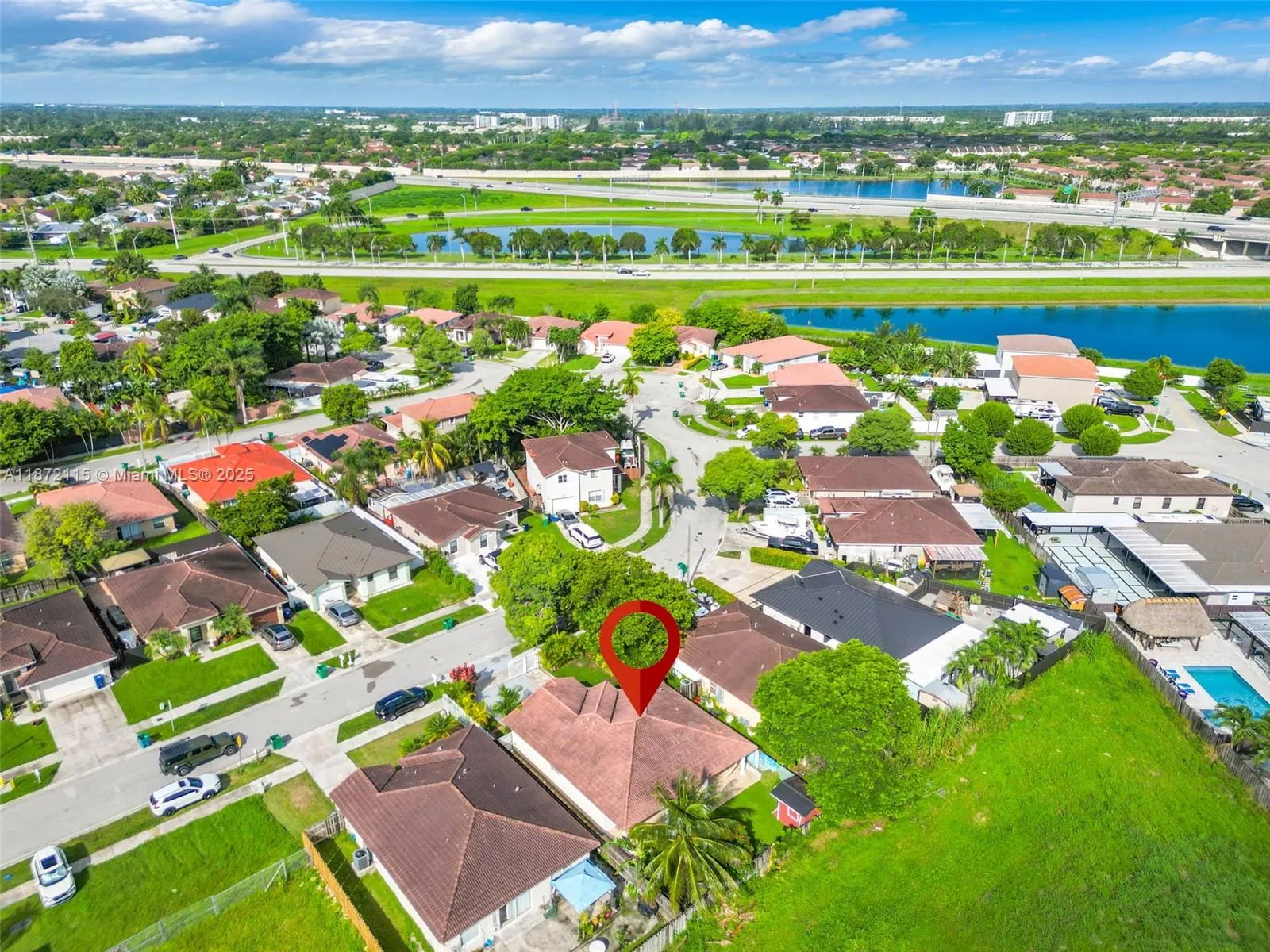 13471 SW 278th Ter