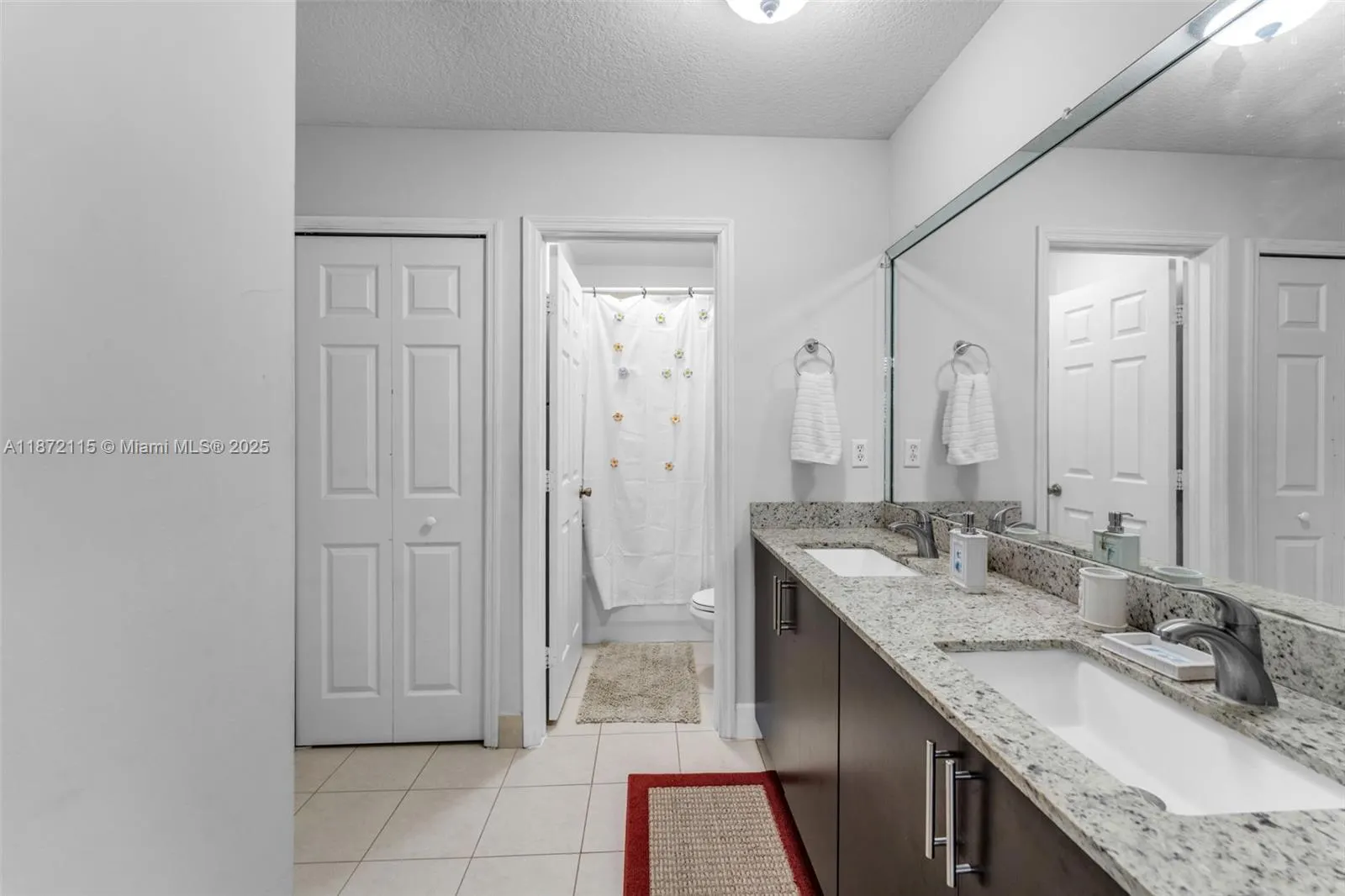 13471 SW 278th Ter