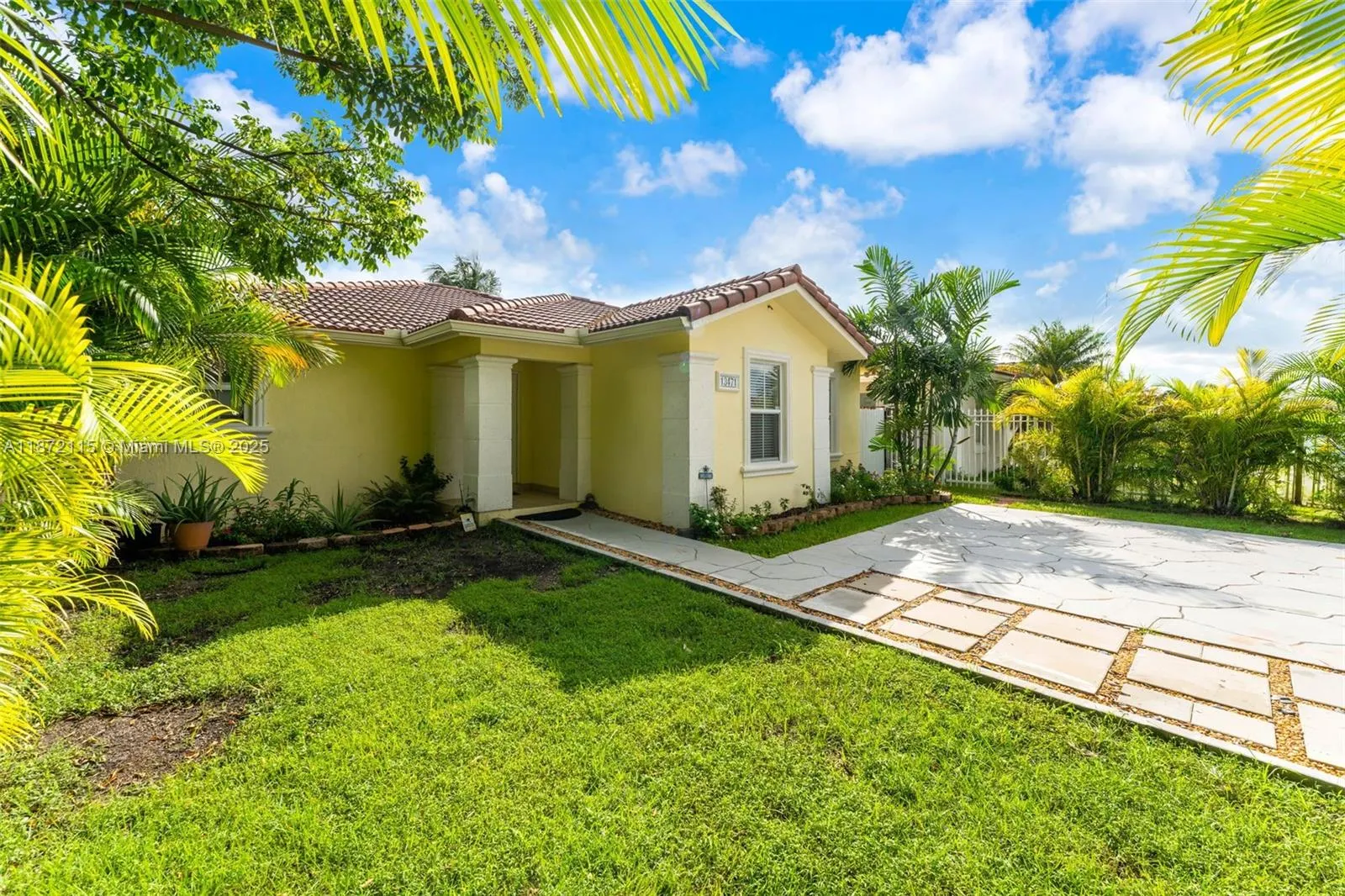 13471 SW 278th Ter