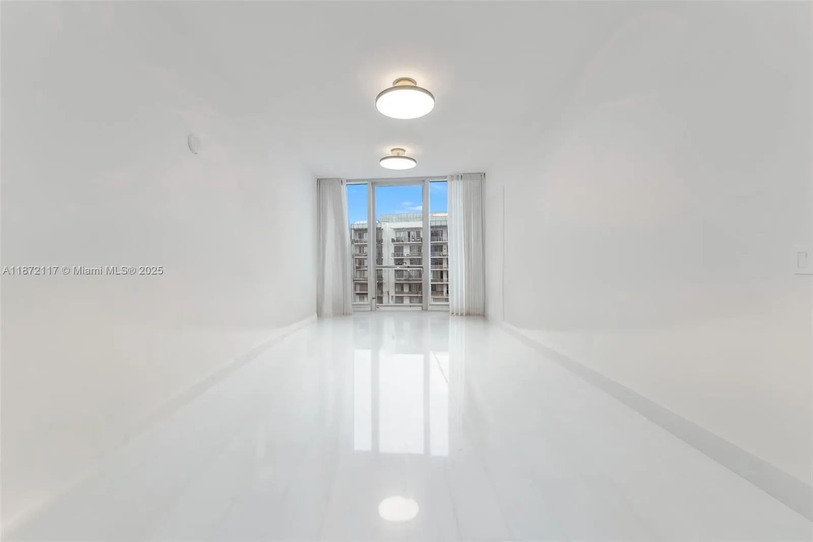 300 Biscayne Boulevard Way, #4104C
