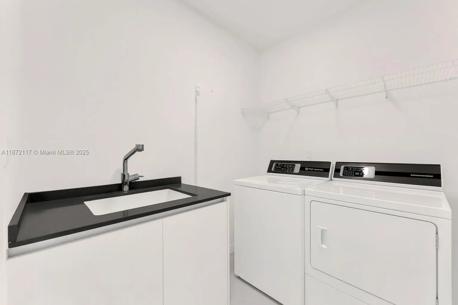 300 Biscayne Boulevard Way, #4104C