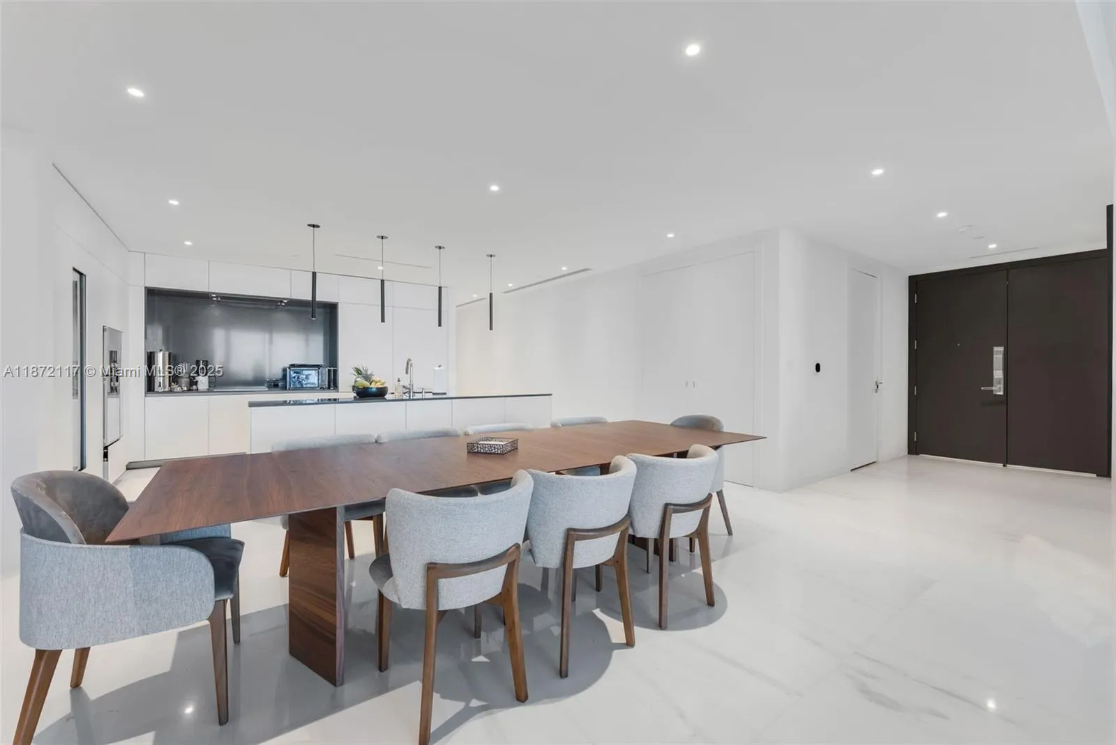 300 Biscayne Boulevard Way, #4104C
