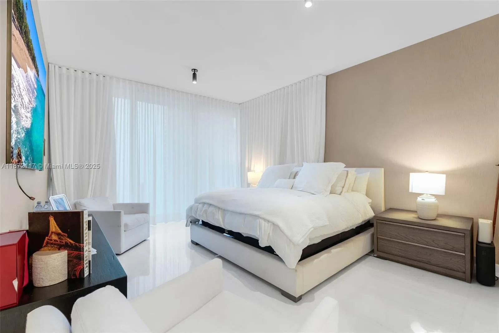 300 Biscayne Boulevard Way, #4104C