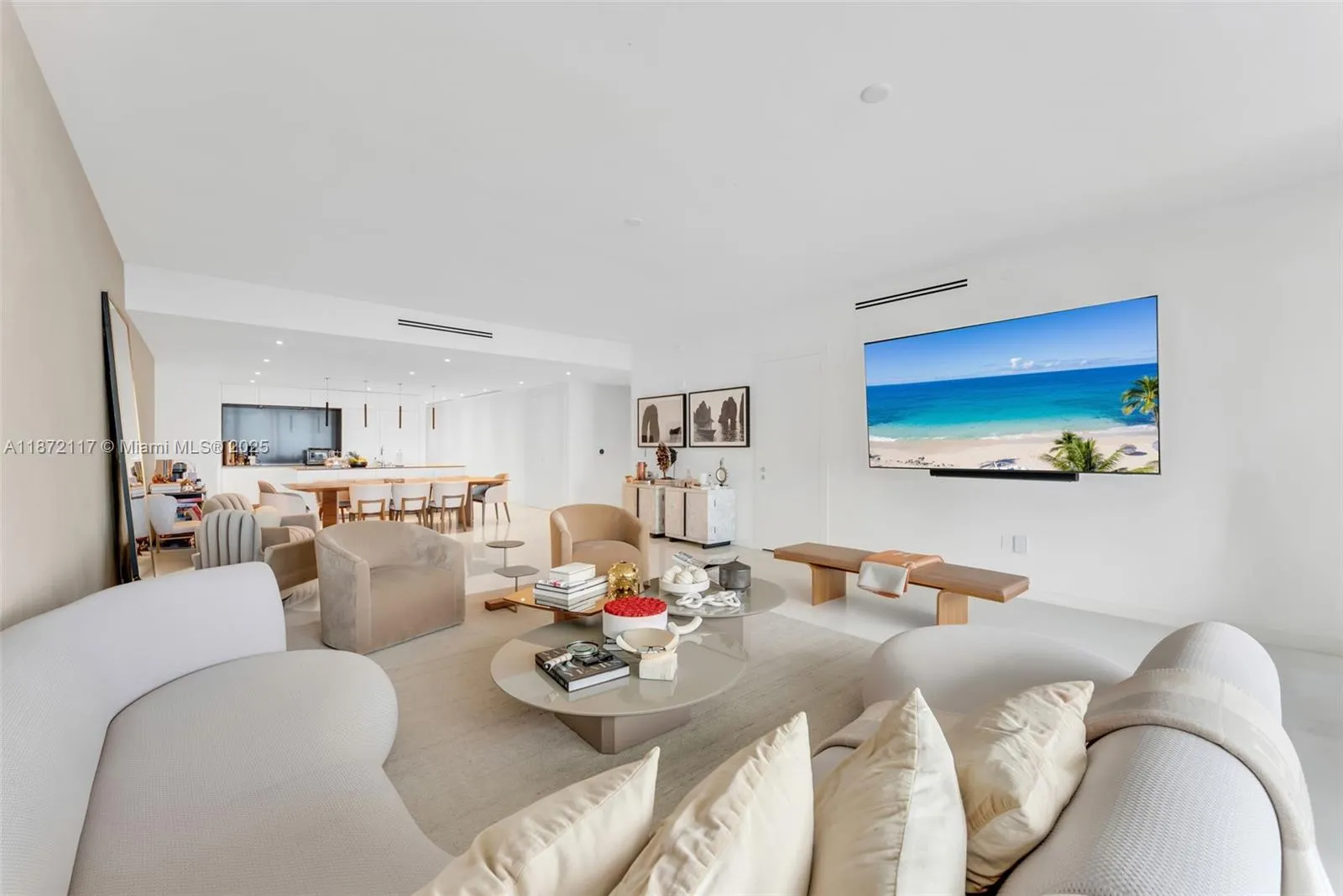 300 Biscayne Boulevard Way, #4104C