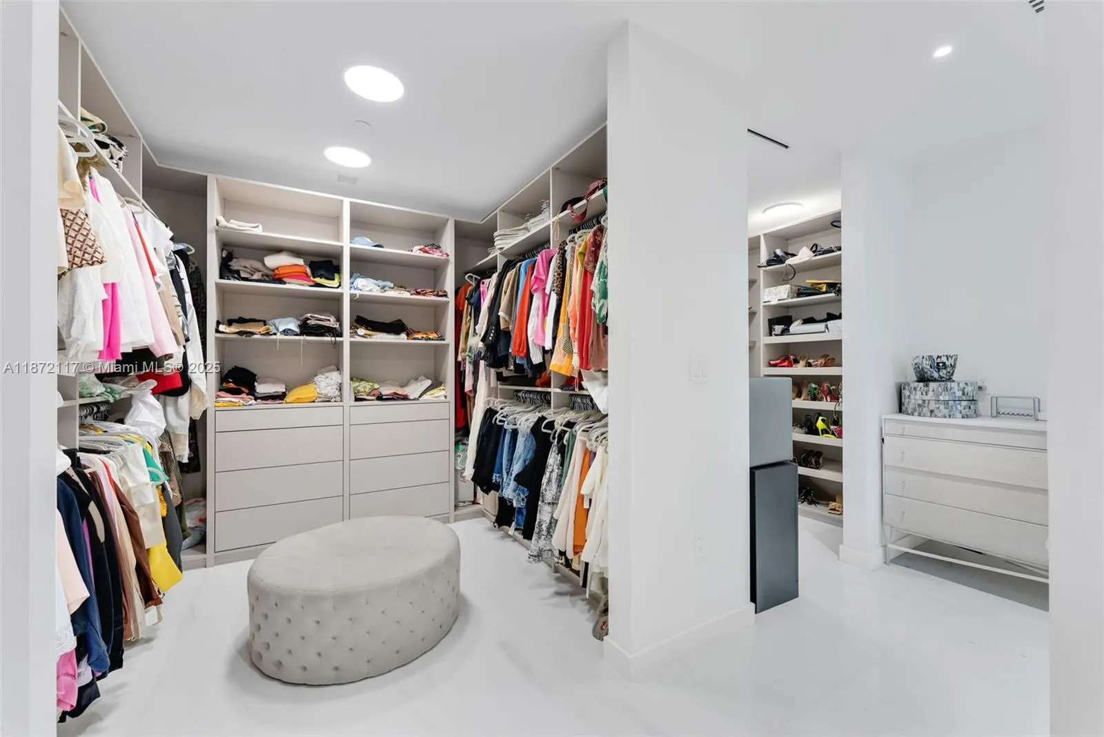 300 Biscayne Boulevard Way, #4104C