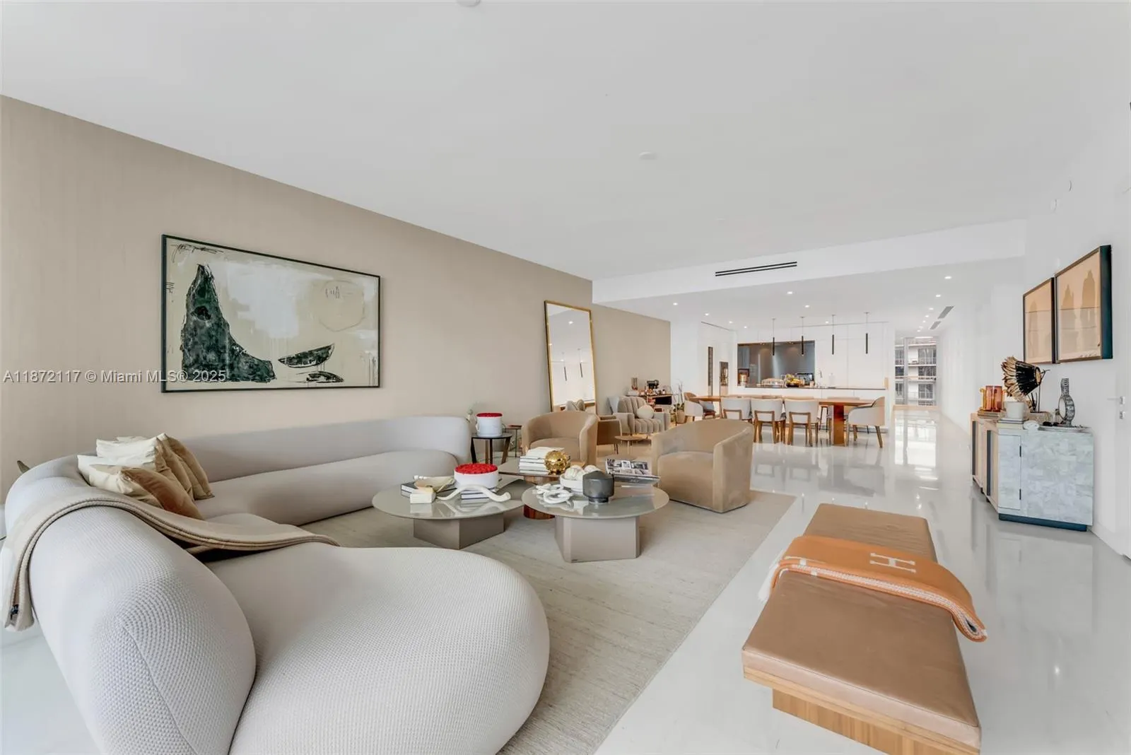 300 Biscayne Boulevard Way, #4104C