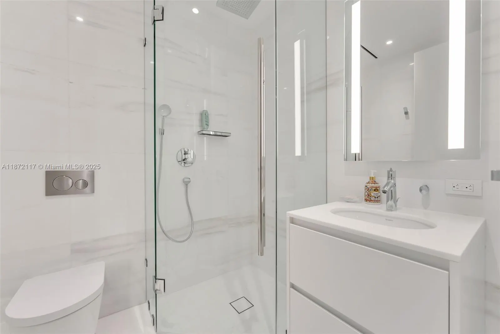 300 Biscayne Boulevard Way, #4104C