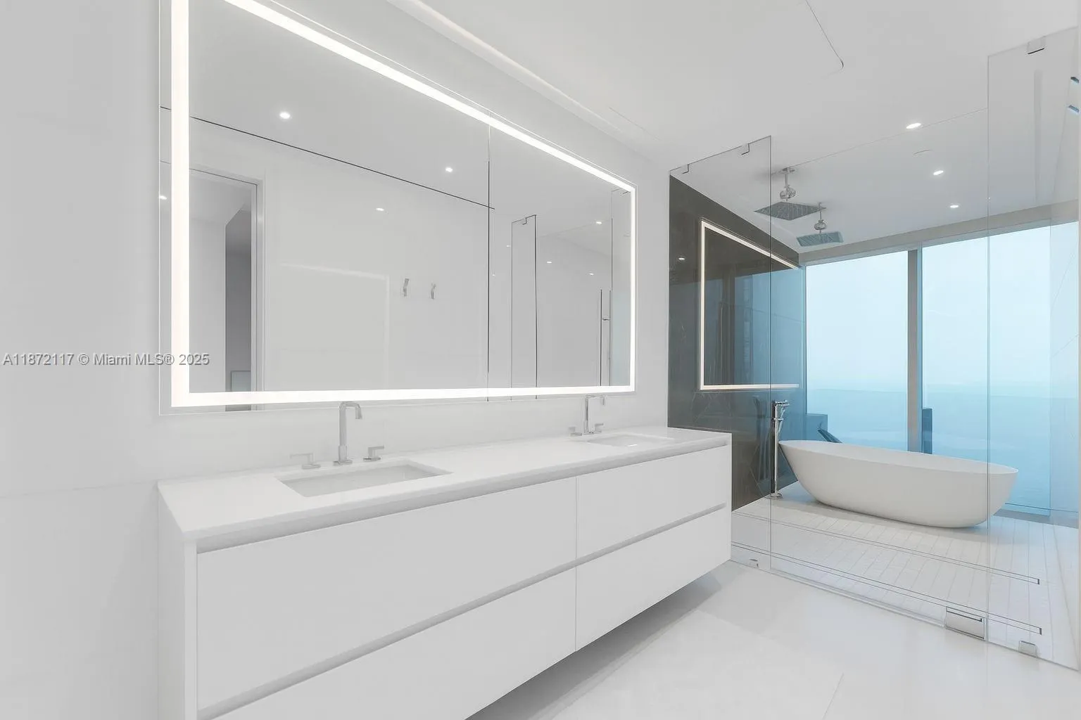 300 Biscayne Boulevard Way, #4104C