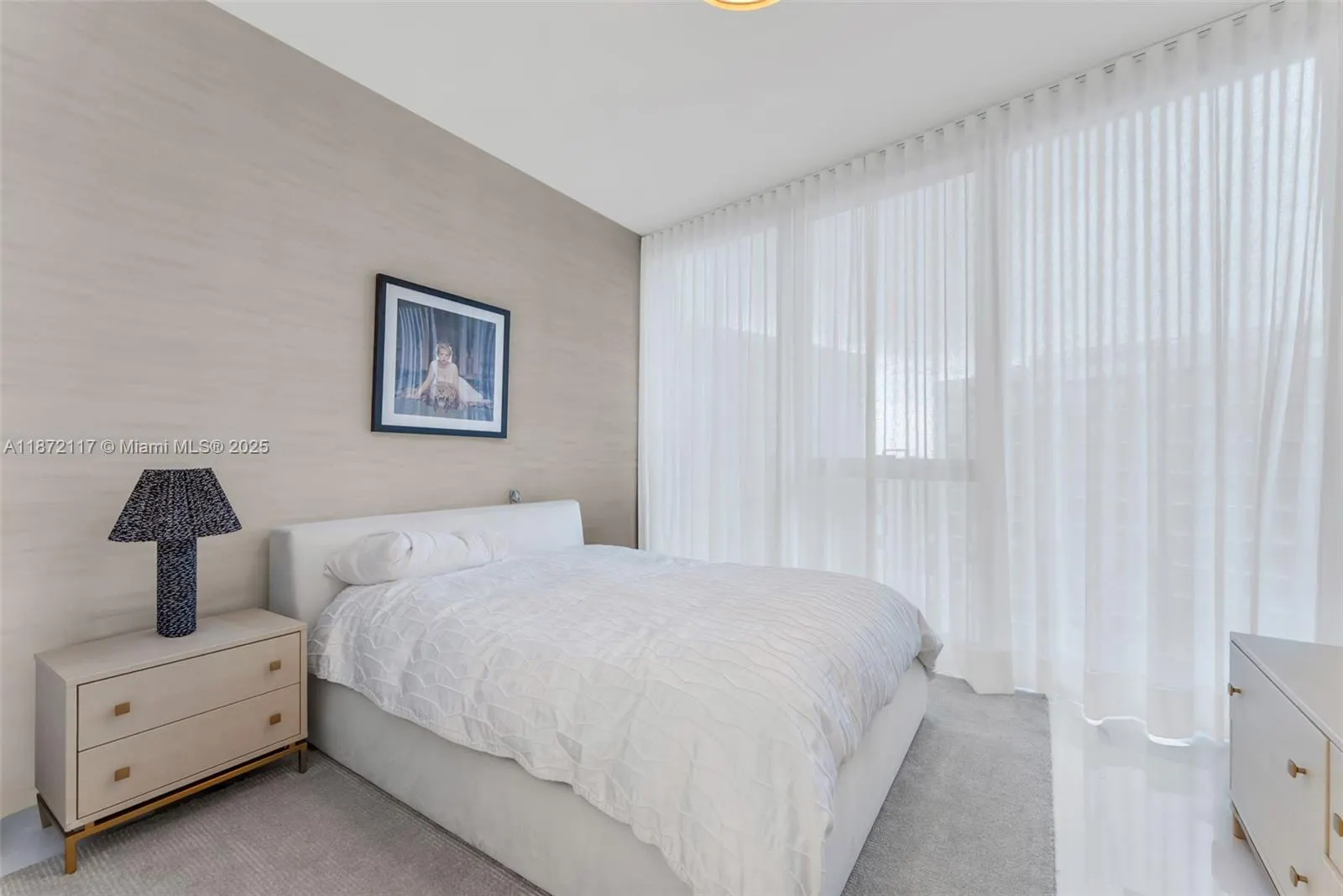300 Biscayne Boulevard Way, #4104C