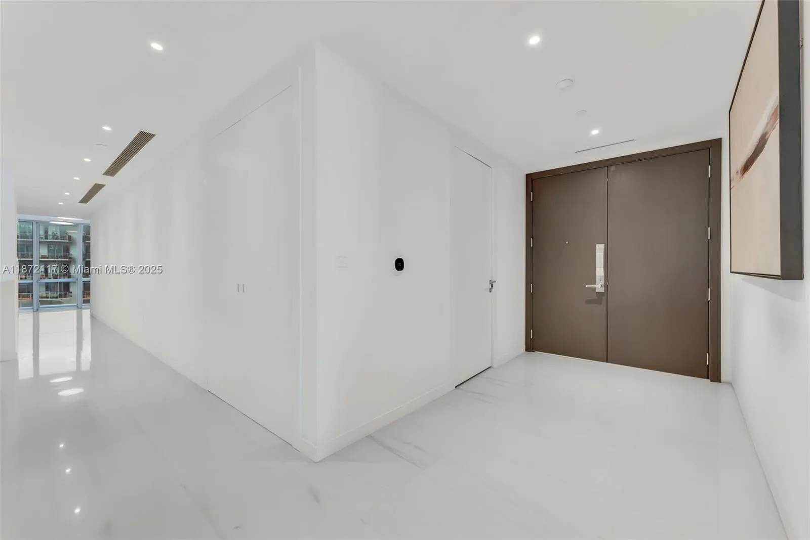 300 Biscayne Boulevard Way, #4104C