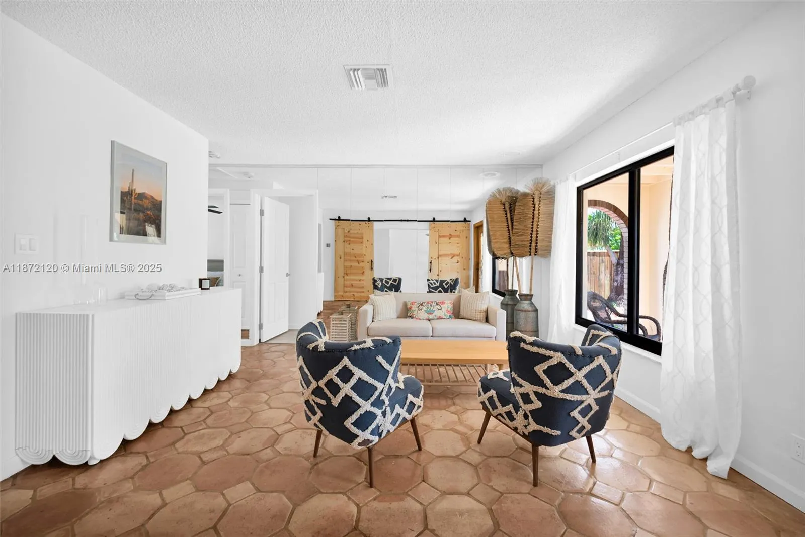 121 NW 55th St