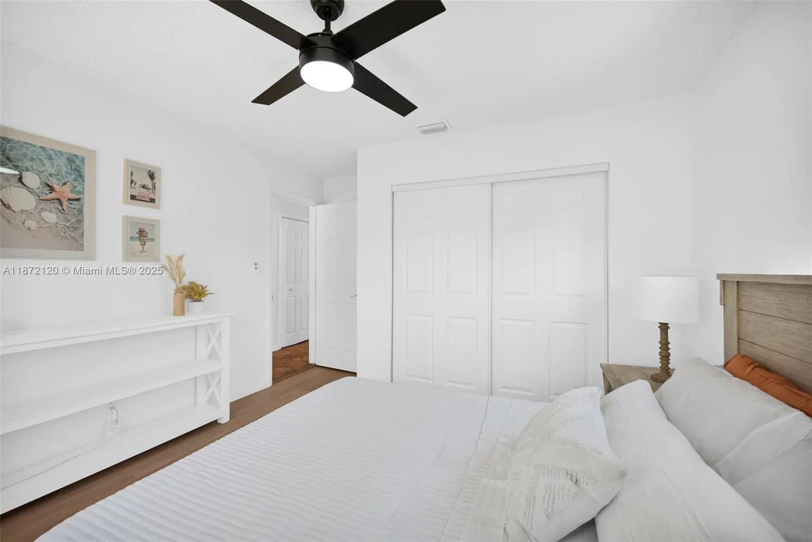 121 NW 55th St