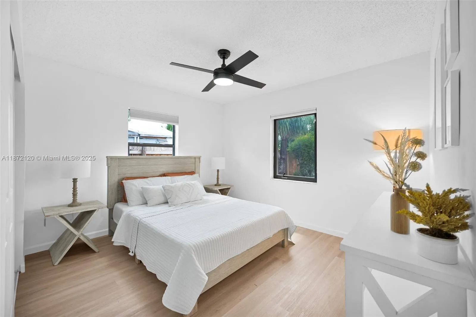 121 NW 55th St