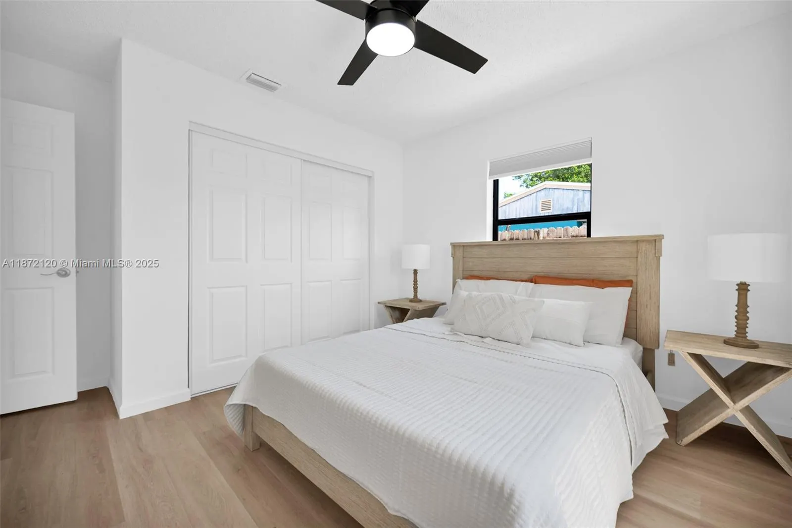 121 NW 55th St